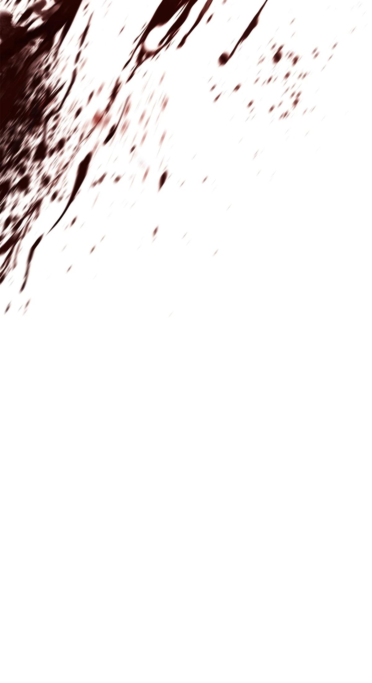 Skeleton Soldier Couldn't Protect the Dungeon Chap 341 - Next Chap 342