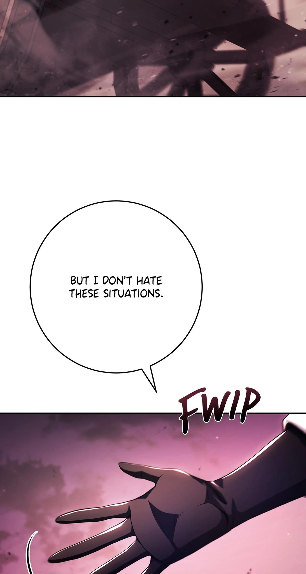 Skeleton Soldier Couldn't Protect the Dungeon Chap 341 - Next Chap 342