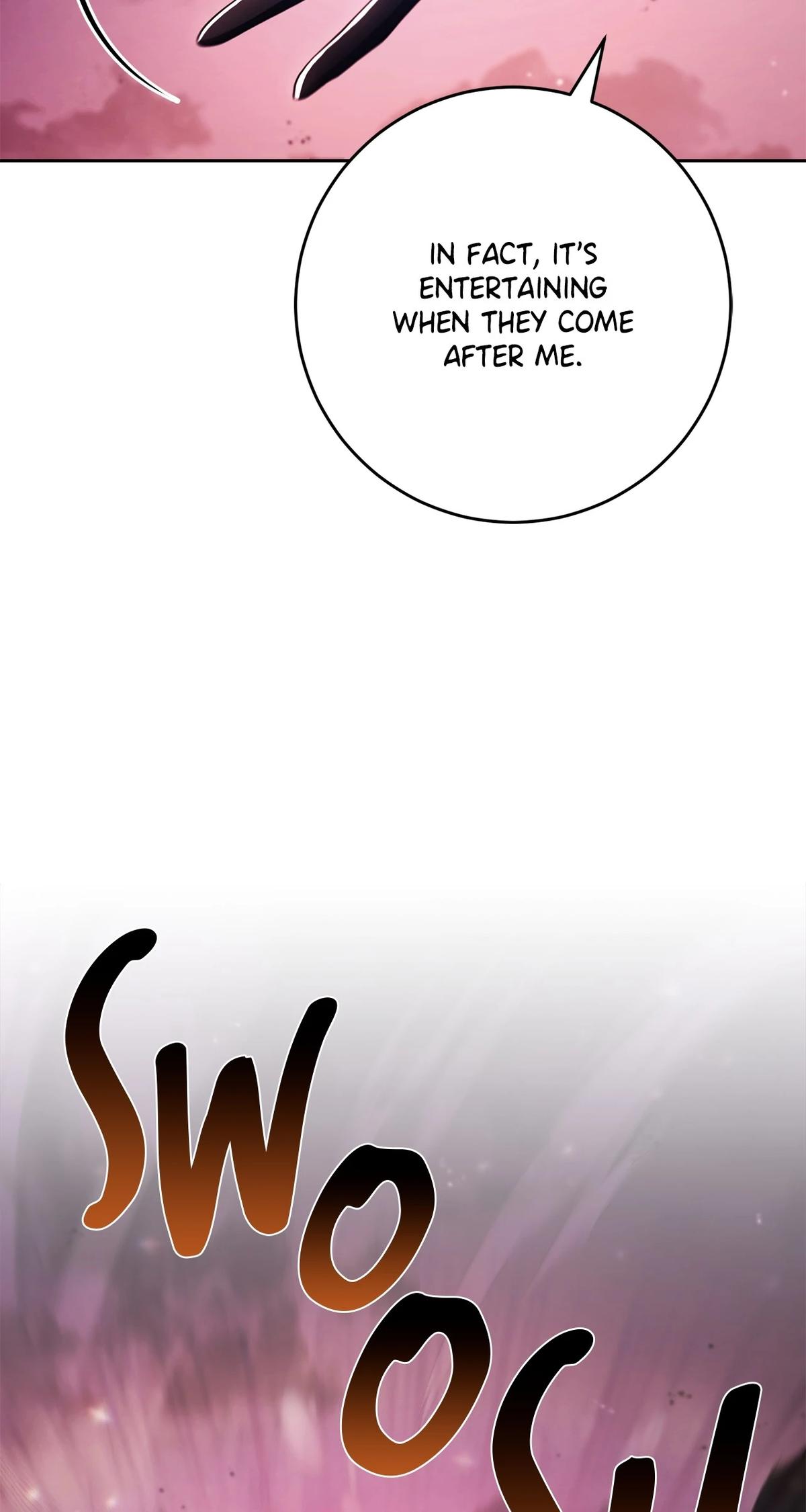 Skeleton Soldier Couldn't Protect the Dungeon Chap 341 - Next Chap 342