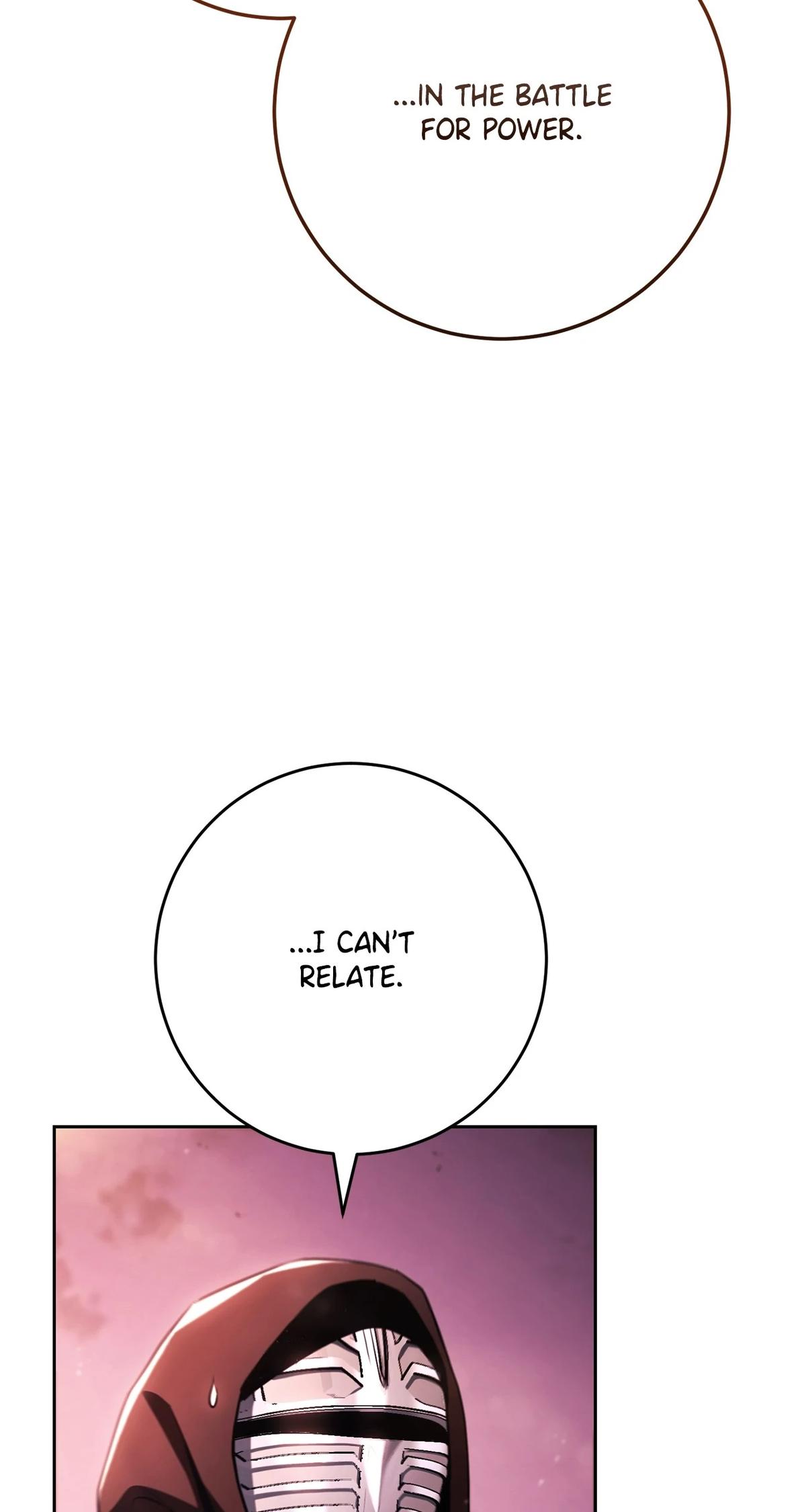 Skeleton Soldier Couldn't Protect the Dungeon Chap 341 - Next Chap 342