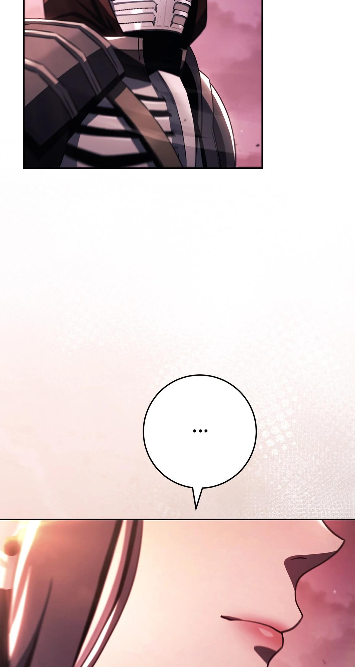 Skeleton Soldier Couldn't Protect the Dungeon Chap 341 - Next Chap 342