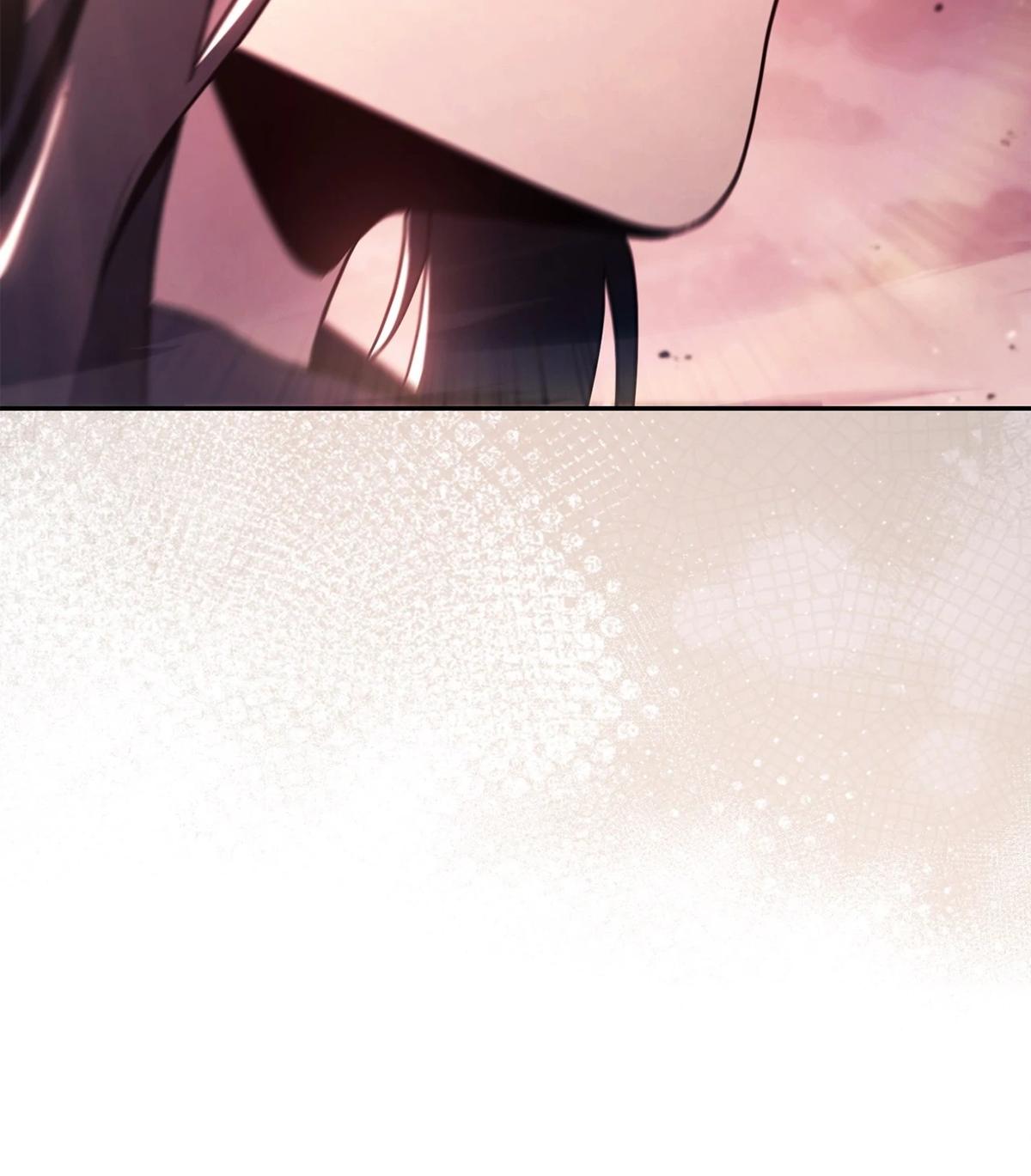 Skeleton Soldier Couldn't Protect the Dungeon Chap 341 - Next Chap 342