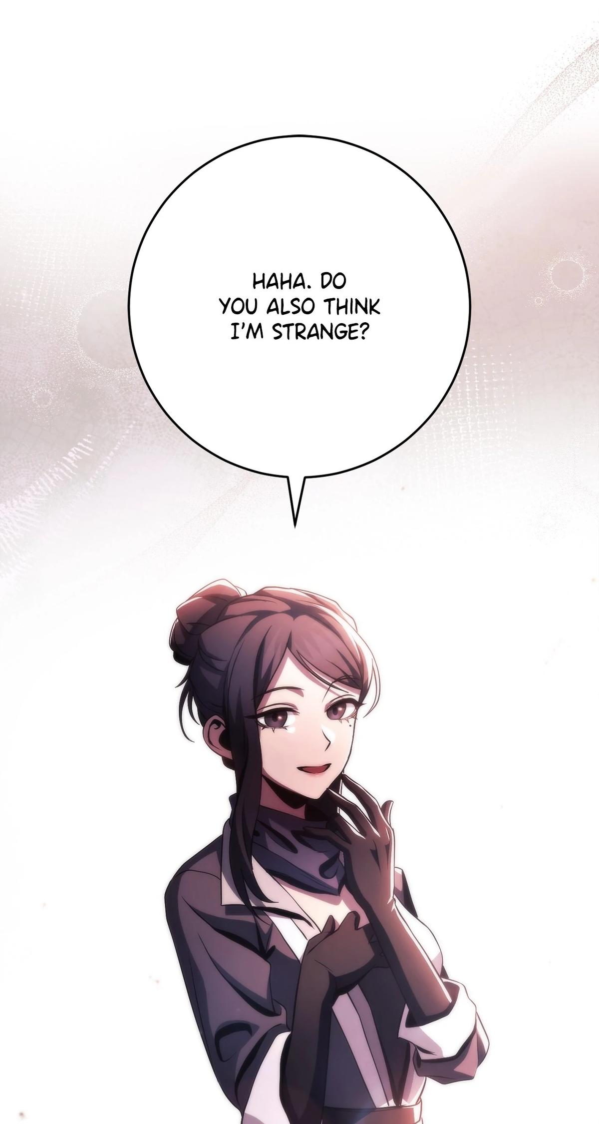 Skeleton Soldier Couldn't Protect the Dungeon Chap 341 - Next Chap 342