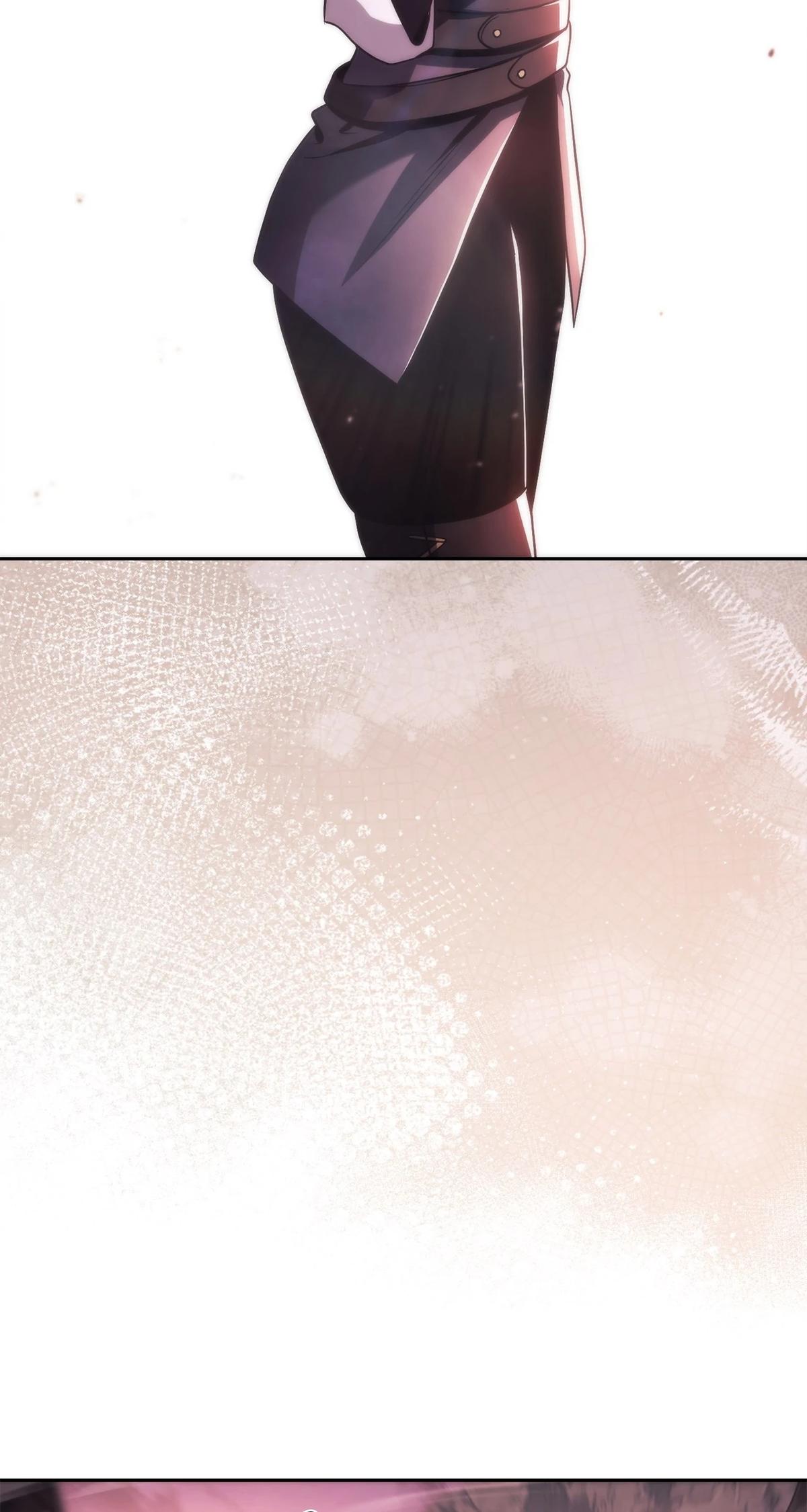 Skeleton Soldier Couldn't Protect the Dungeon Chap 341 - Next Chap 342