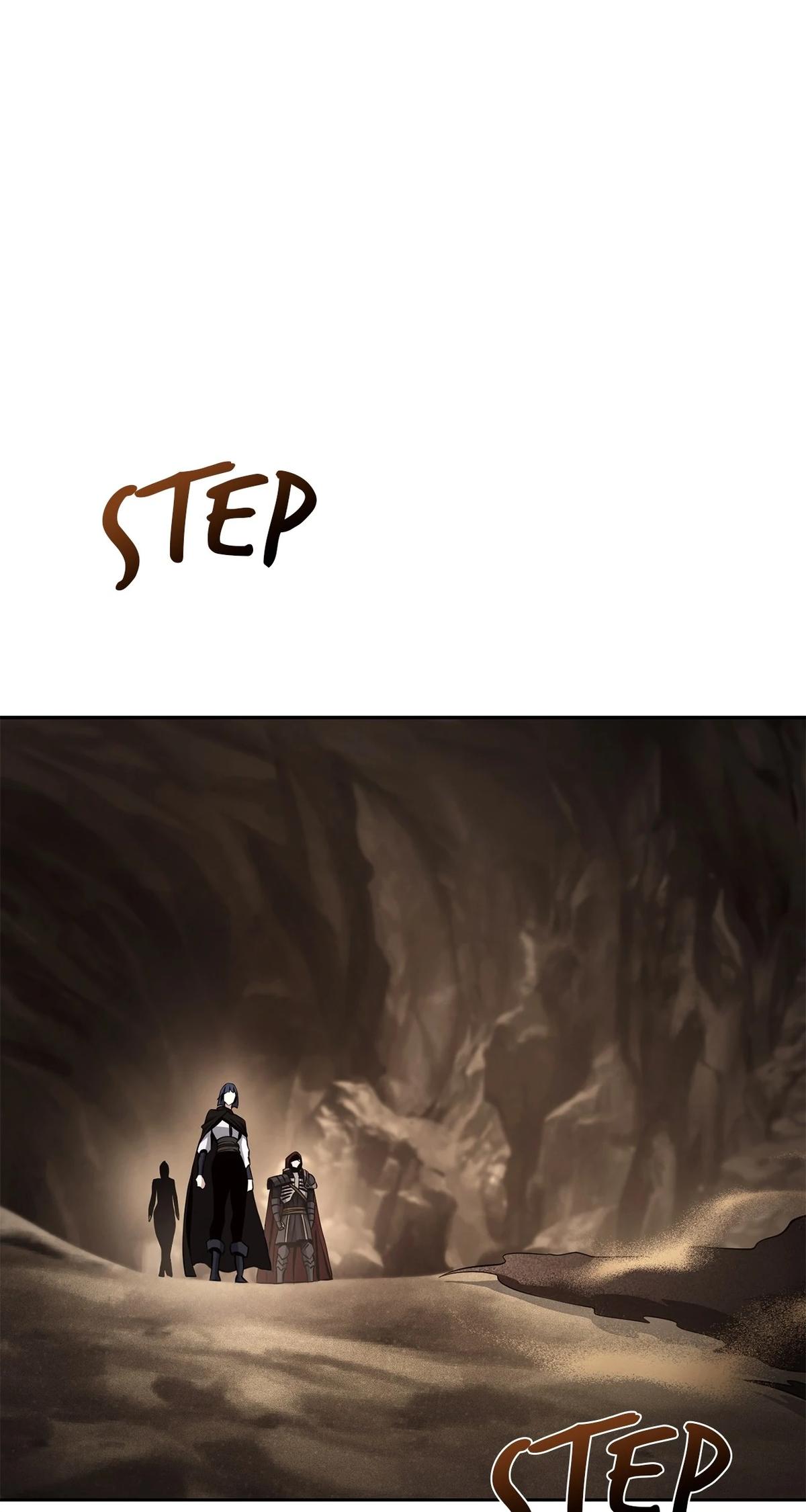 Skeleton Soldier Couldn't Protect the Dungeon Chap 341 - Next Chap 342