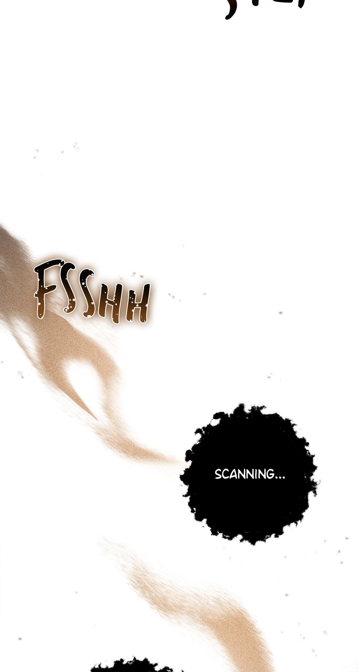 Skeleton Soldier Couldn't Protect the Dungeon Chap 341 - Next Chap 342