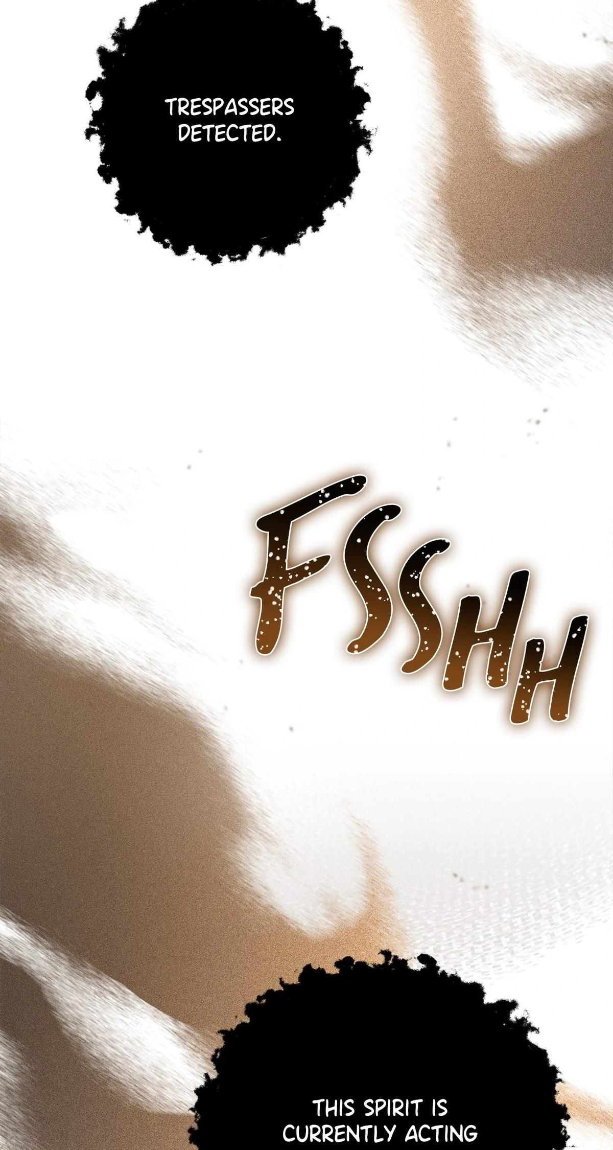 Skeleton Soldier Couldn't Protect the Dungeon Chap 341 - Next Chap 342