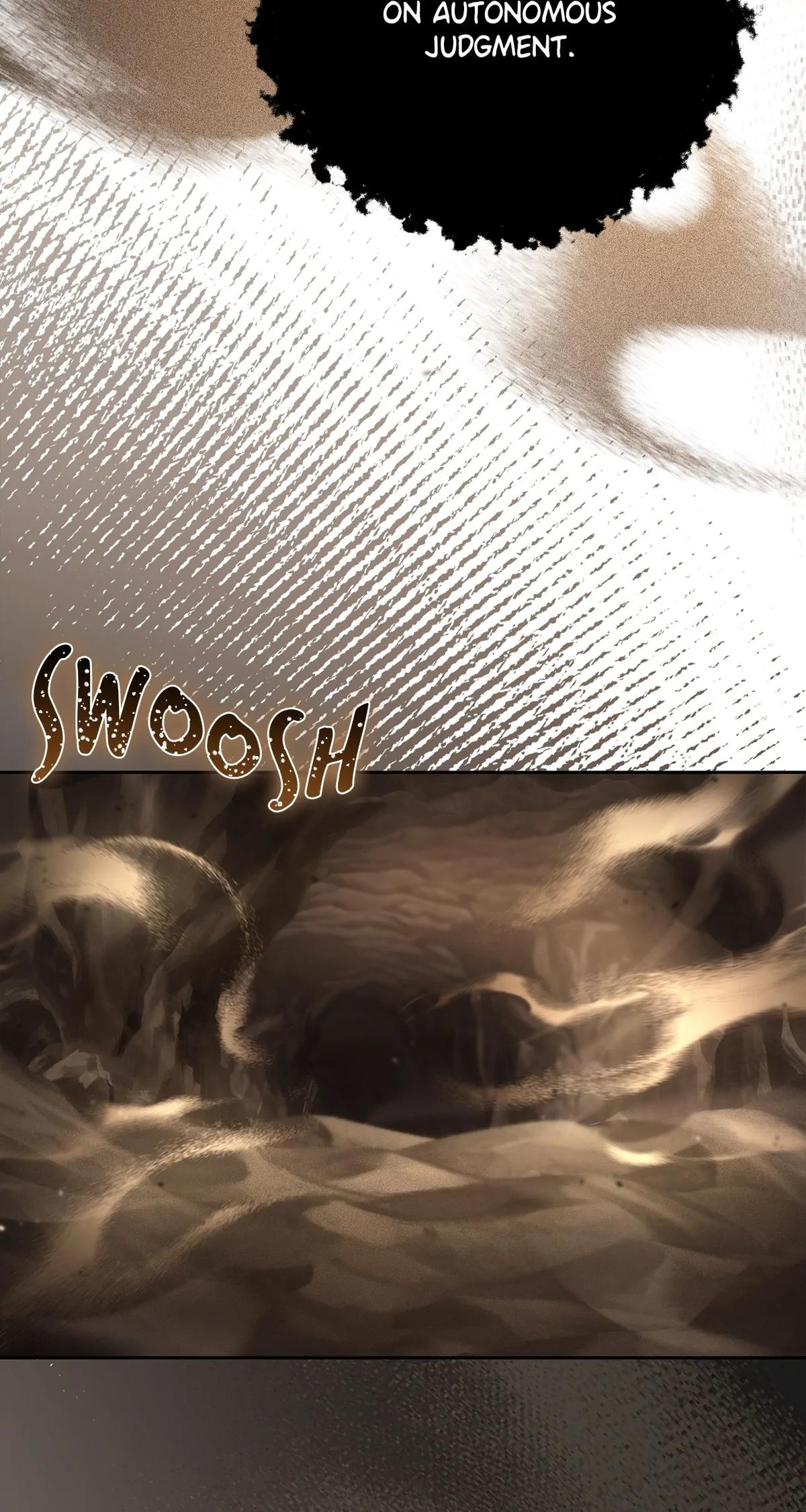 Skeleton Soldier Couldn't Protect the Dungeon Chap 341 - Next Chap 342