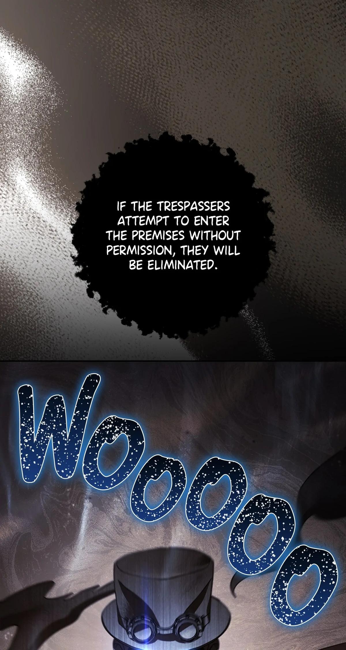 Skeleton Soldier Couldn't Protect the Dungeon Chap 341 - Next Chap 342