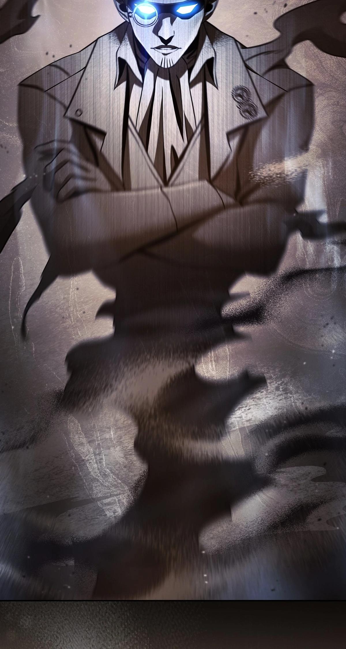 Skeleton Soldier Couldn't Protect the Dungeon Chap 341 - Next Chap 342