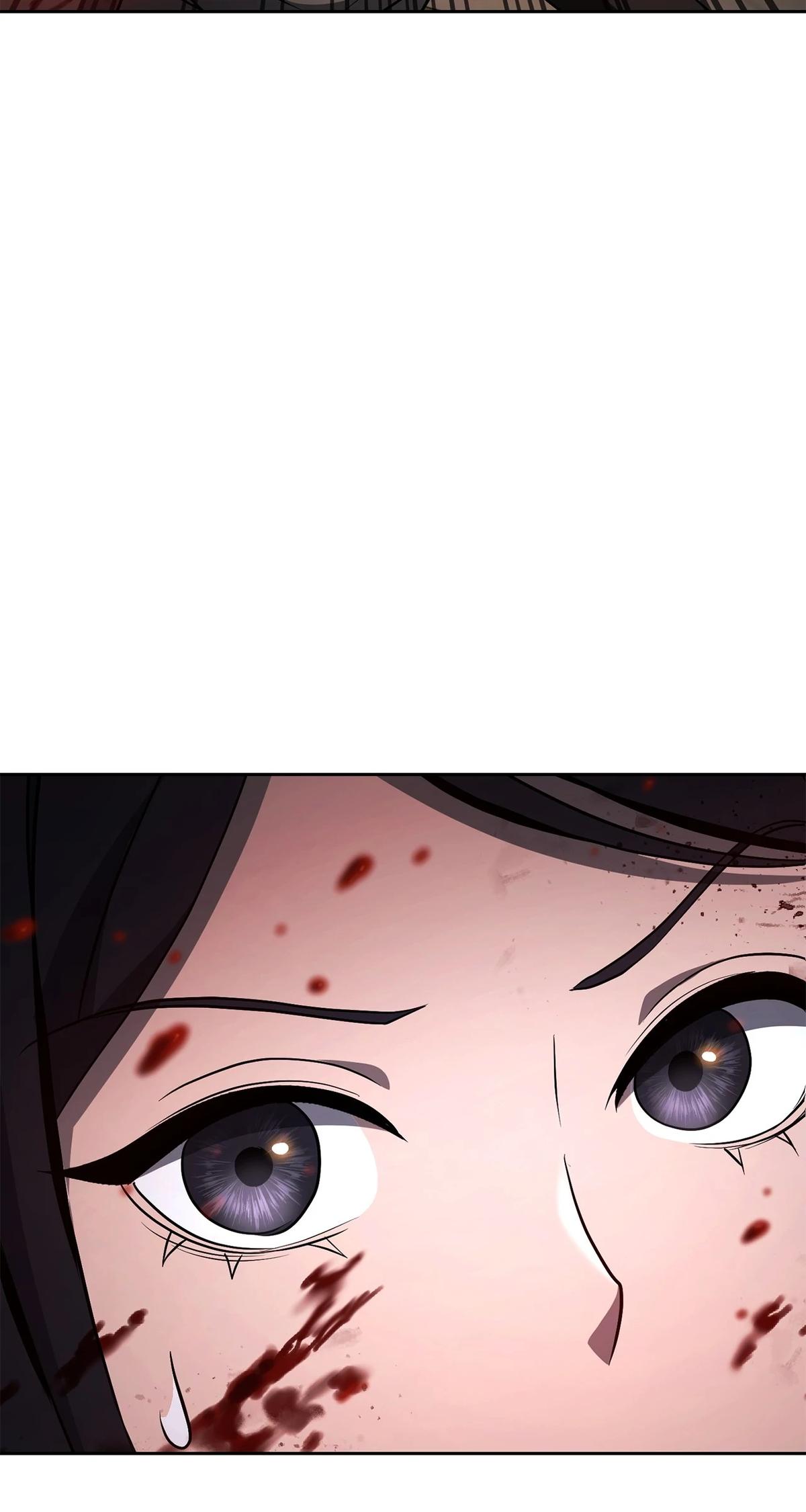 Skeleton Soldier Couldn't Protect the Dungeon Chap 341 - Next Chap 342