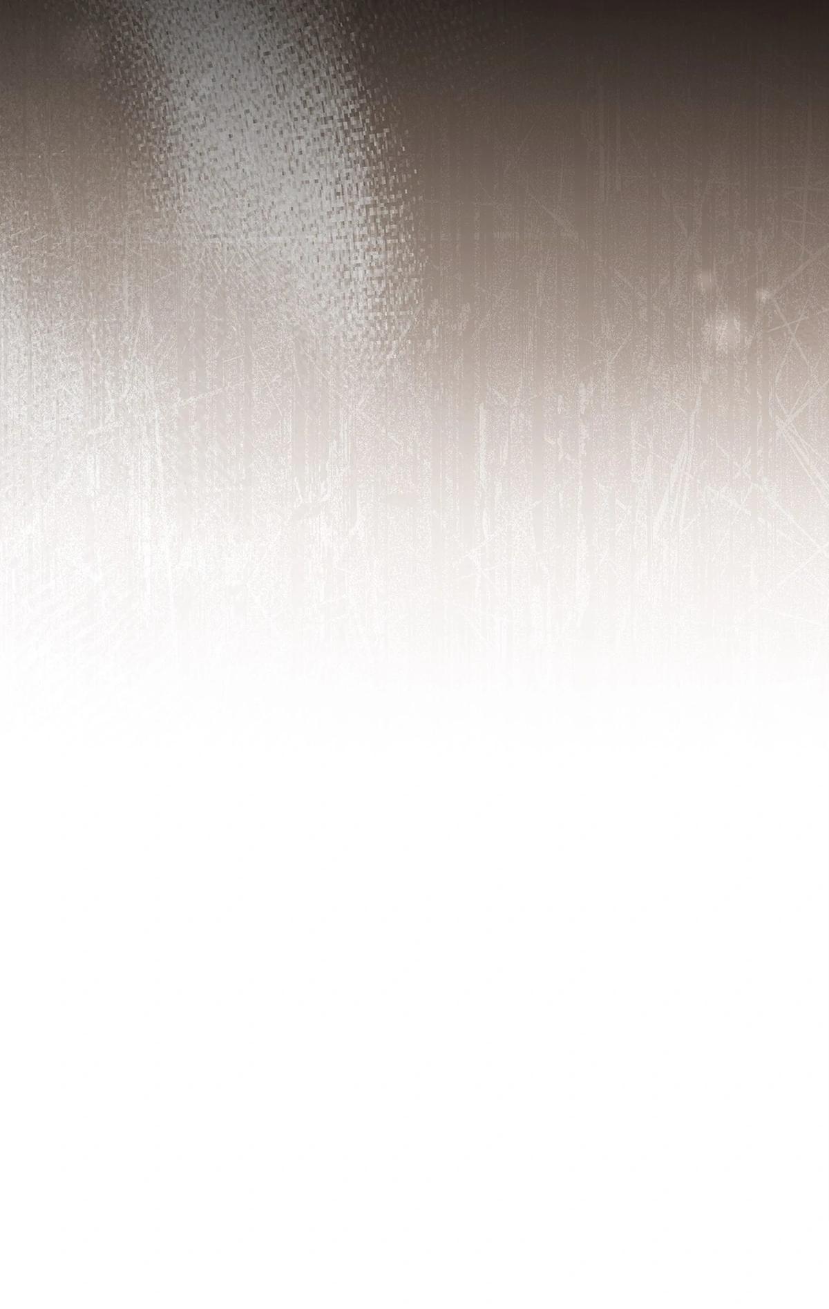 Skeleton Soldier Couldn't Protect the Dungeon Chap 341 - Next Chap 342