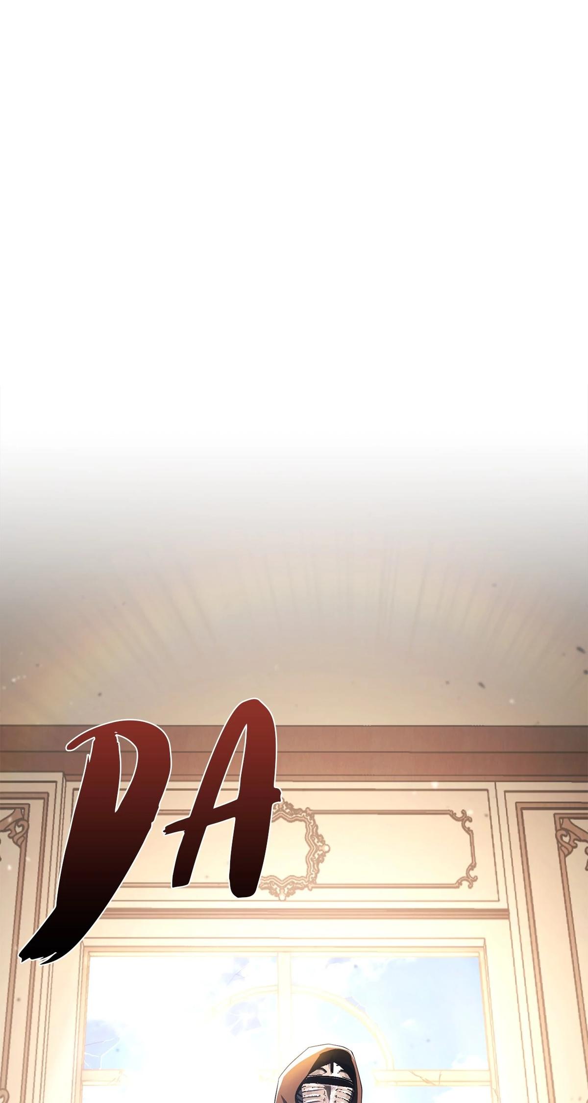 Skeleton Soldier Couldn't Protect the Dungeon Chap 341 - Next Chap 342