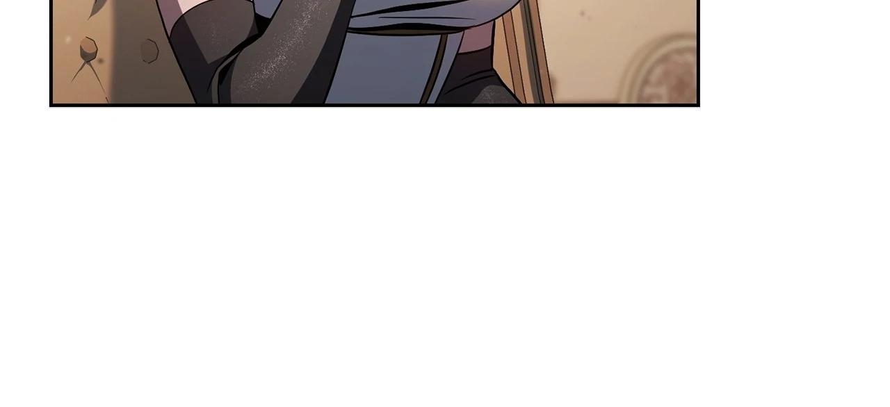 Skeleton Soldier Couldn't Protect the Dungeon Chap 341 - Next Chap 342