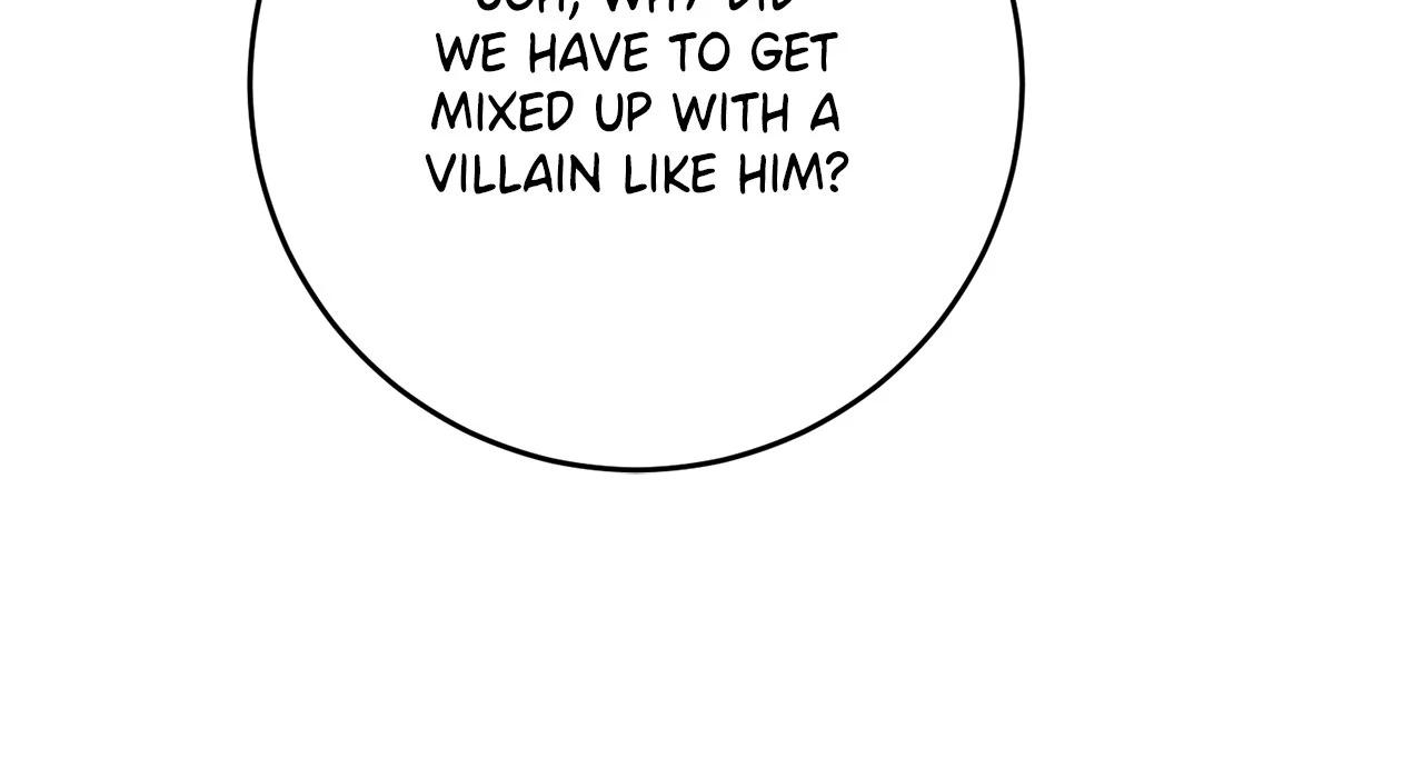 Skeleton Soldier Couldn't Protect the Dungeon Chap 341 - Next Chap 342