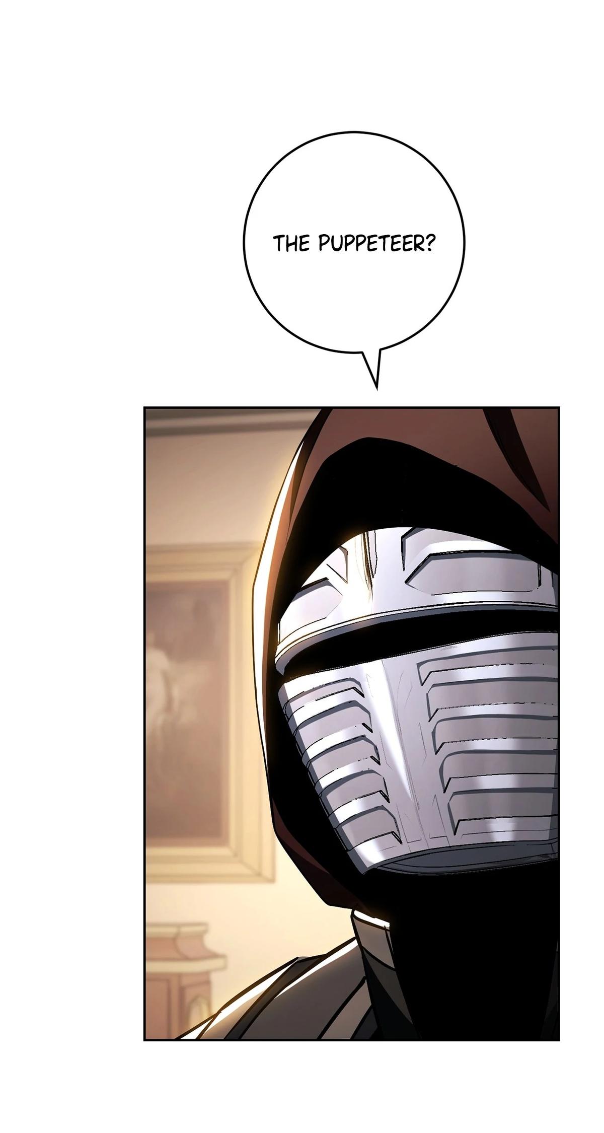 Skeleton Soldier Couldn't Protect the Dungeon Chap 341 - Next Chap 342