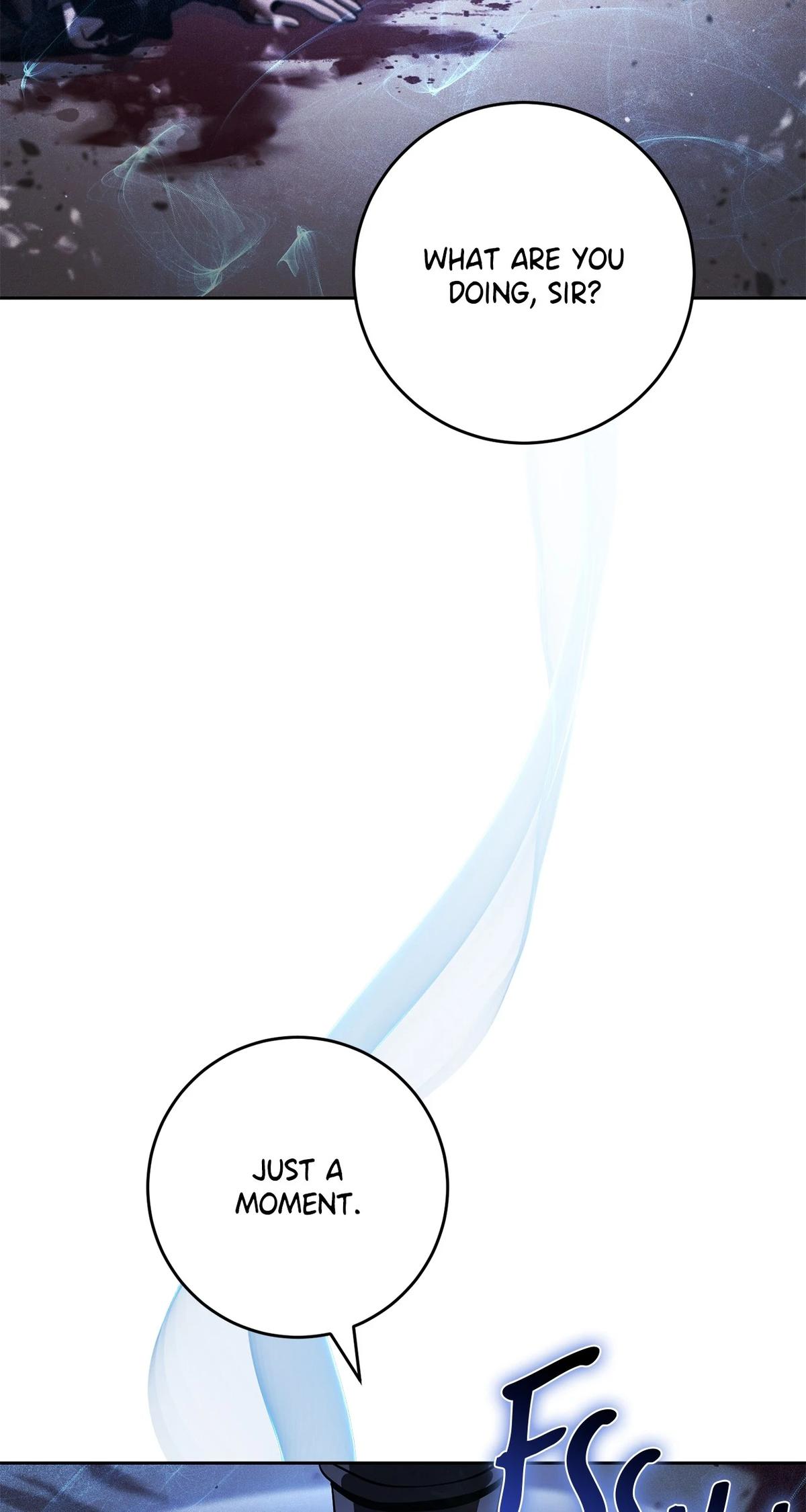 Skeleton Soldier Couldn't Protect the Dungeon Chap 341 - Next Chap 342