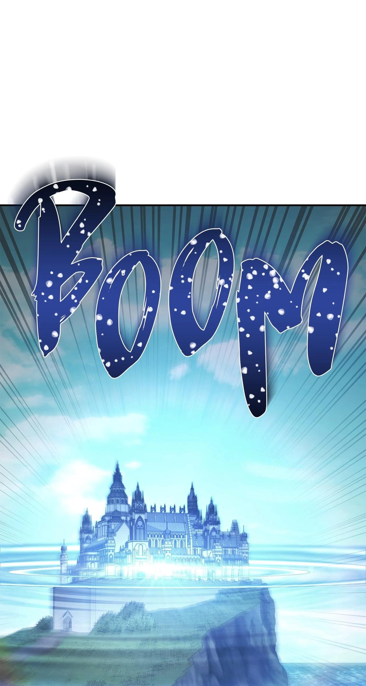 Skeleton Soldier Couldn't Protect the Dungeon Chap 341 - Next Chap 342