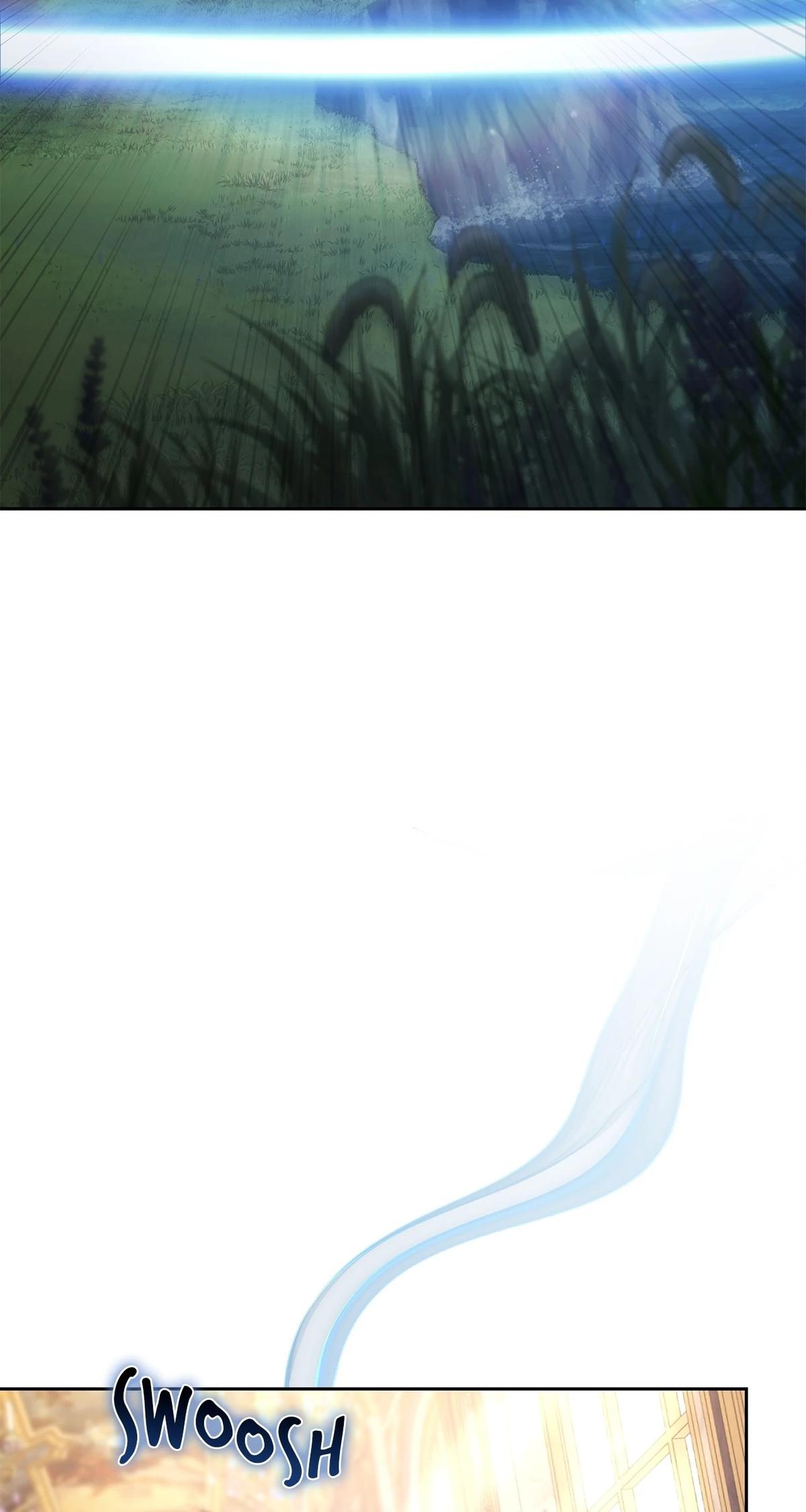 Skeleton Soldier Couldn't Protect the Dungeon Chap 341 - Next Chap 342