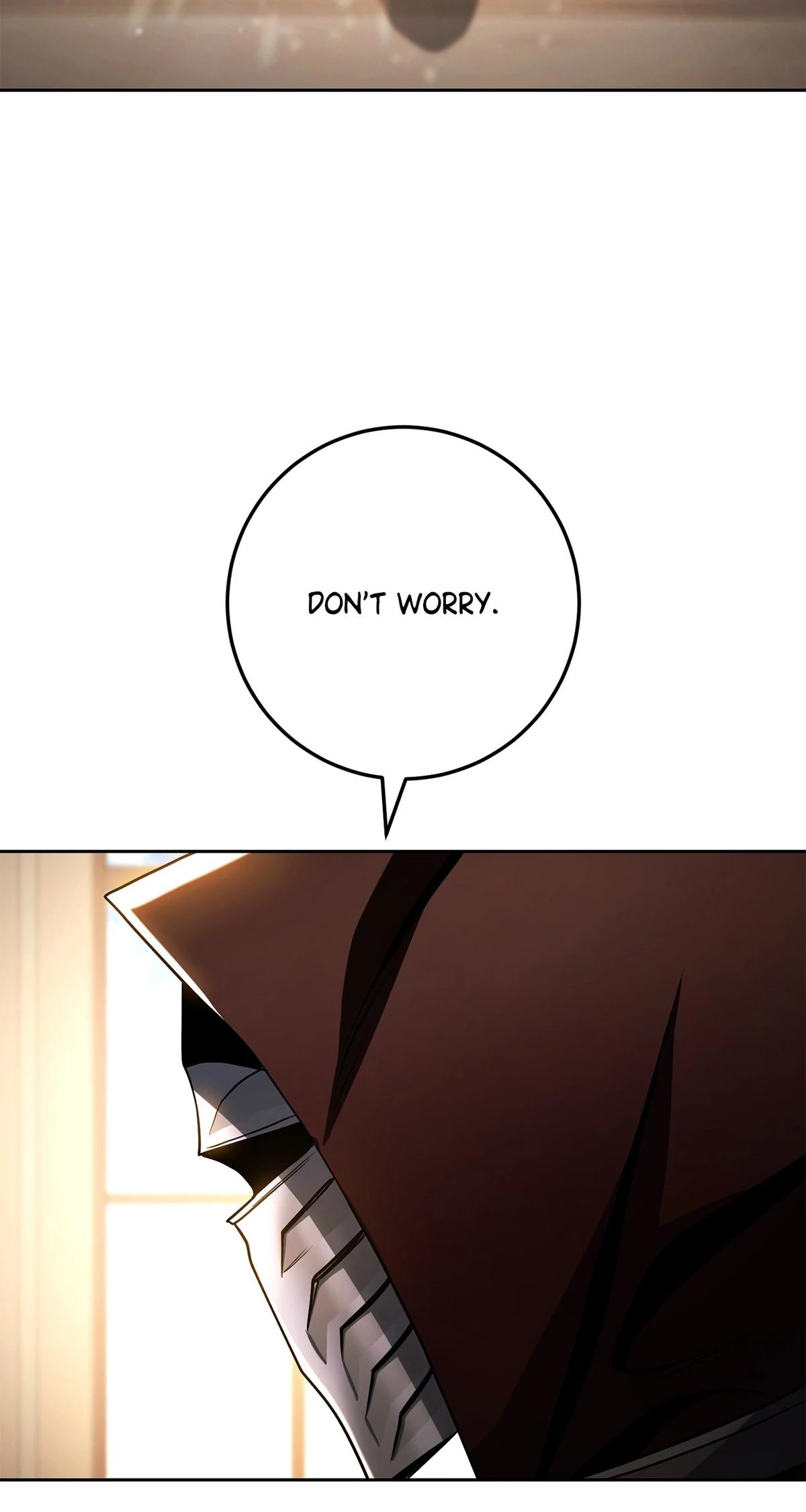 Skeleton Soldier Couldn't Protect the Dungeon Chap 341 - Next Chap 342