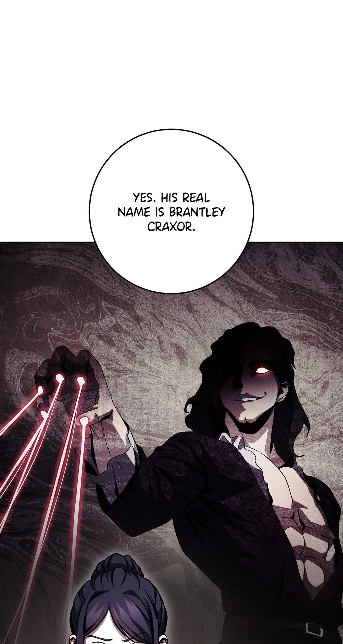 Skeleton Soldier Couldn't Protect the Dungeon Chap 341 - Next Chap 342