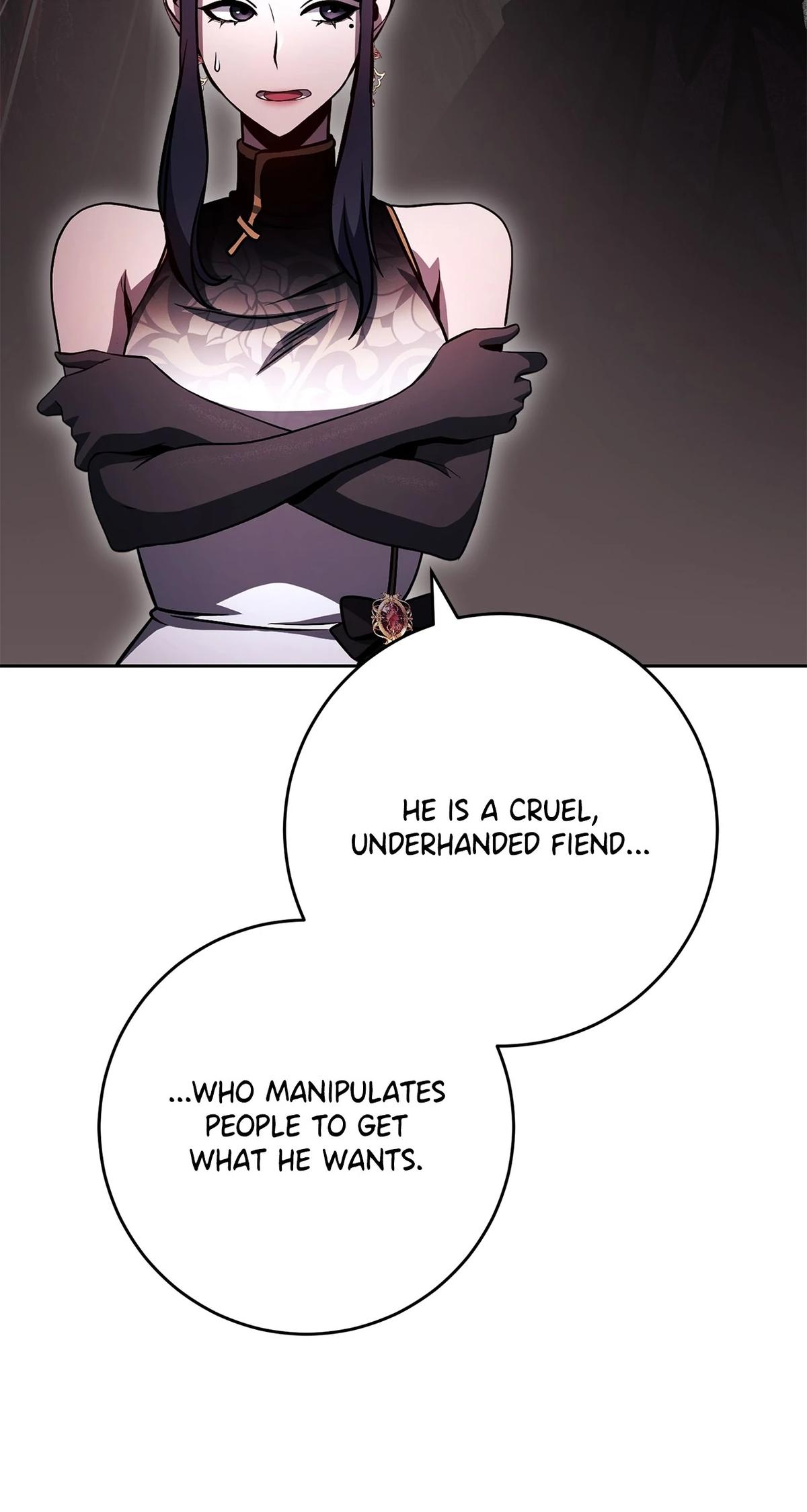 Skeleton Soldier Couldn't Protect the Dungeon Chap 341 - Next Chap 342