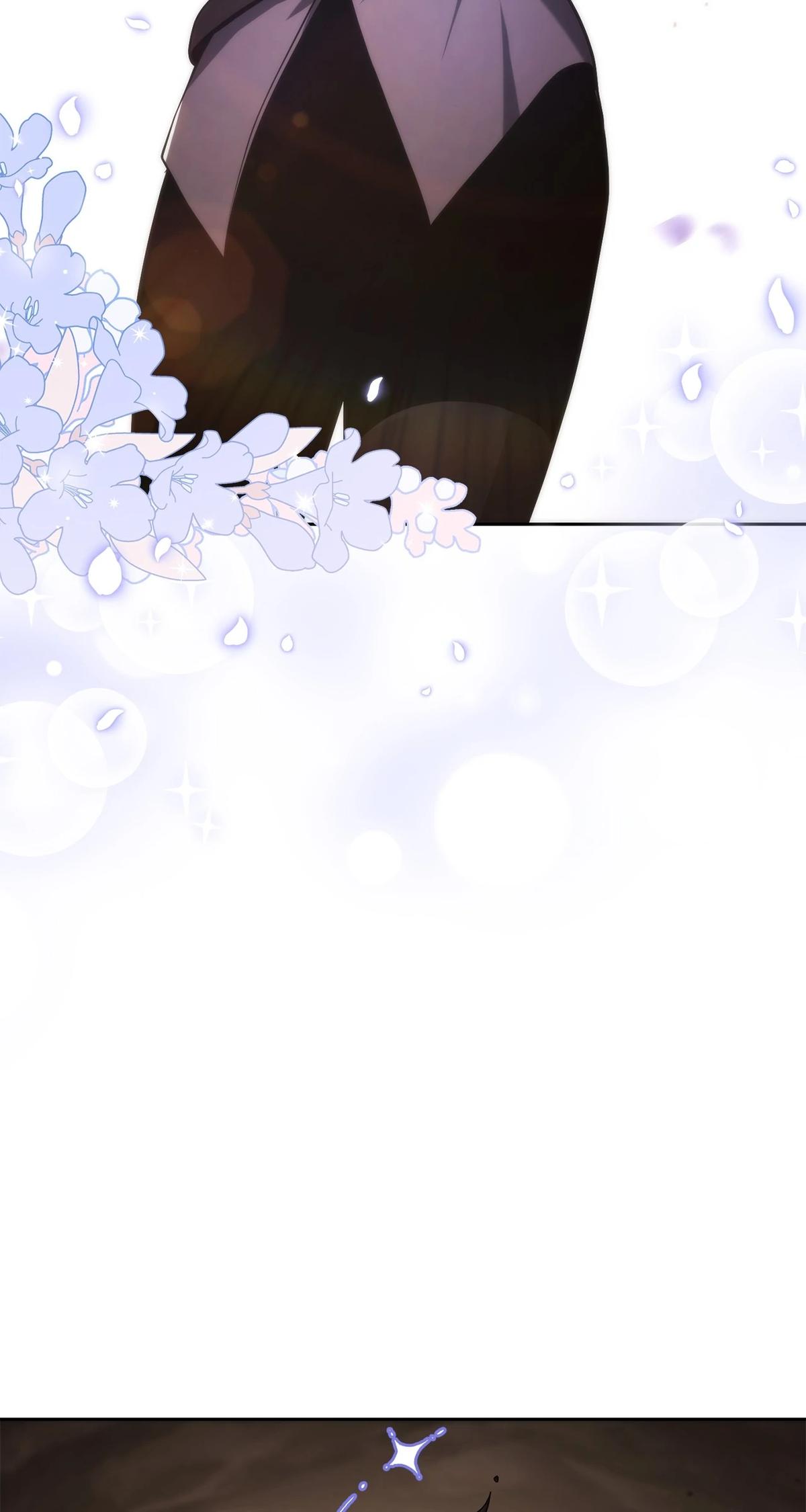 Skeleton Soldier Couldn't Protect the Dungeon Chap 342 - Next Chap 343