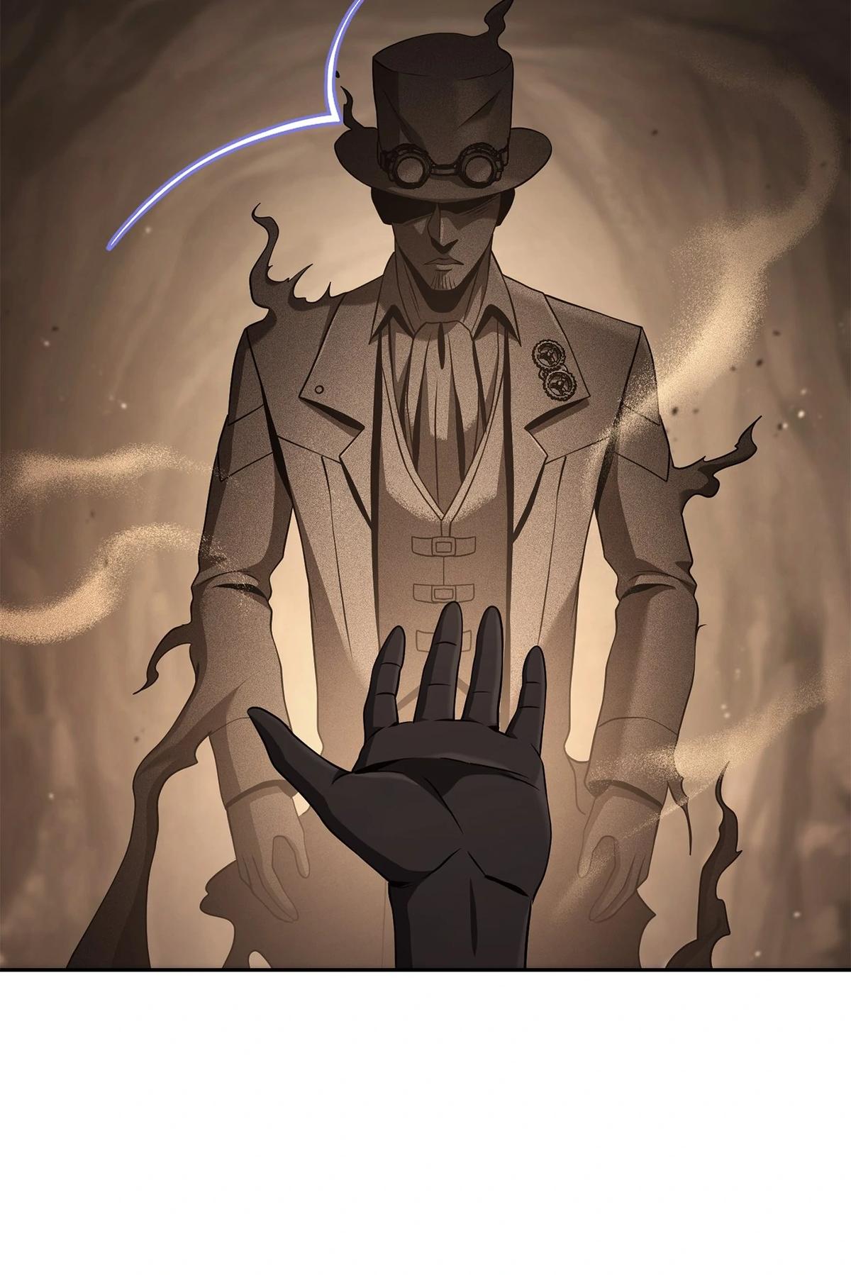 Skeleton Soldier Couldn't Protect the Dungeon Chap 342 - Next Chap 343