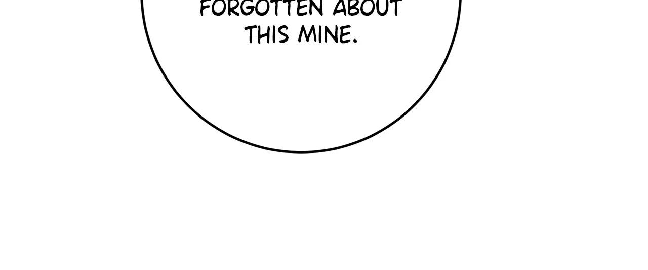 Skeleton Soldier Couldn't Protect the Dungeon Chap 342 - Next Chap 343