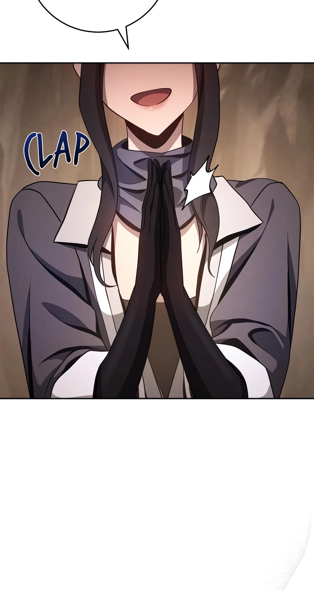 Skeleton Soldier Couldn't Protect the Dungeon Chap 342 - Next Chap 343