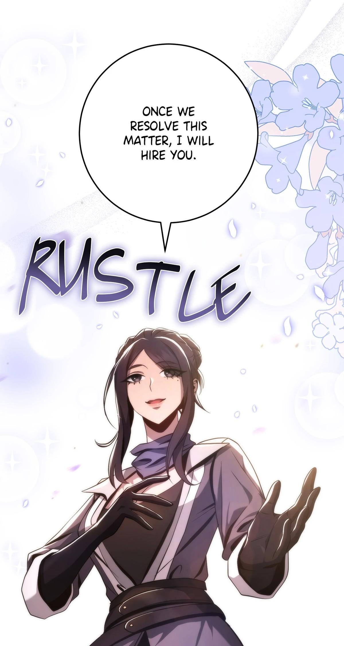 Skeleton Soldier Couldn't Protect the Dungeon Chap 342 - Next Chap 343