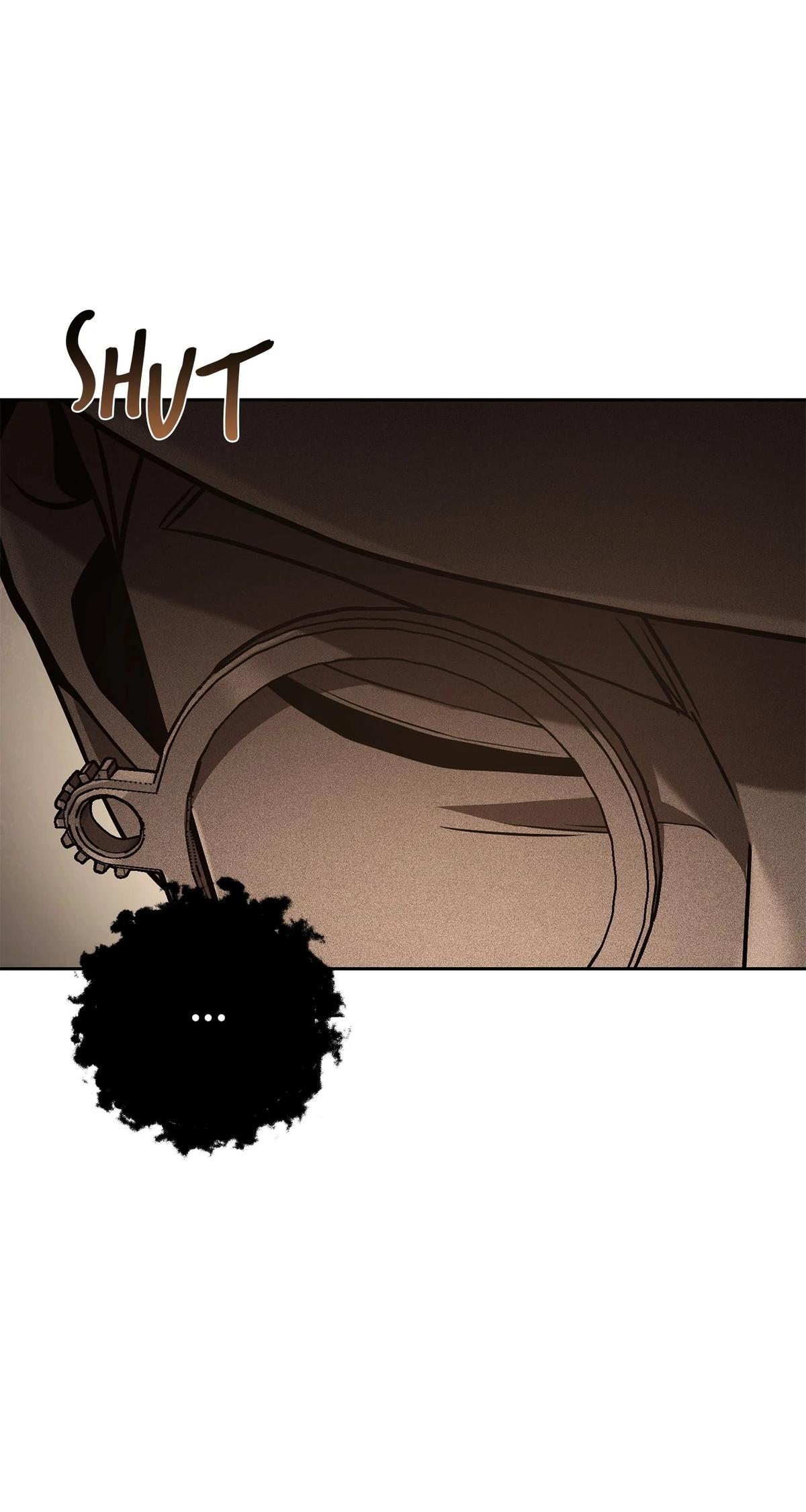 Skeleton Soldier Couldn't Protect the Dungeon Chap 342 - Next Chap 343