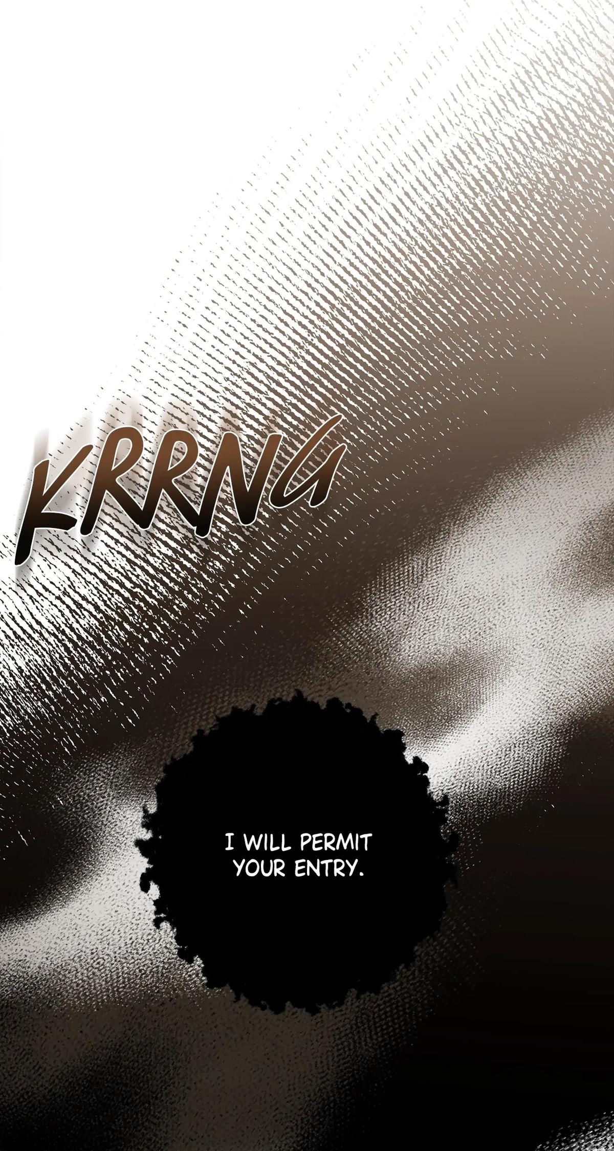 Skeleton Soldier Couldn't Protect the Dungeon Chap 342 - Next Chap 343