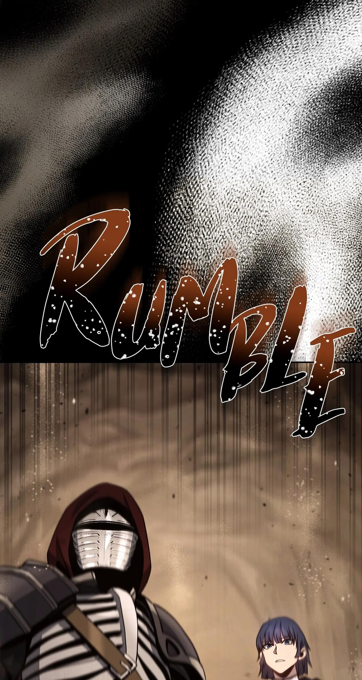 Skeleton Soldier Couldn't Protect the Dungeon Chap 342 - Next Chap 343