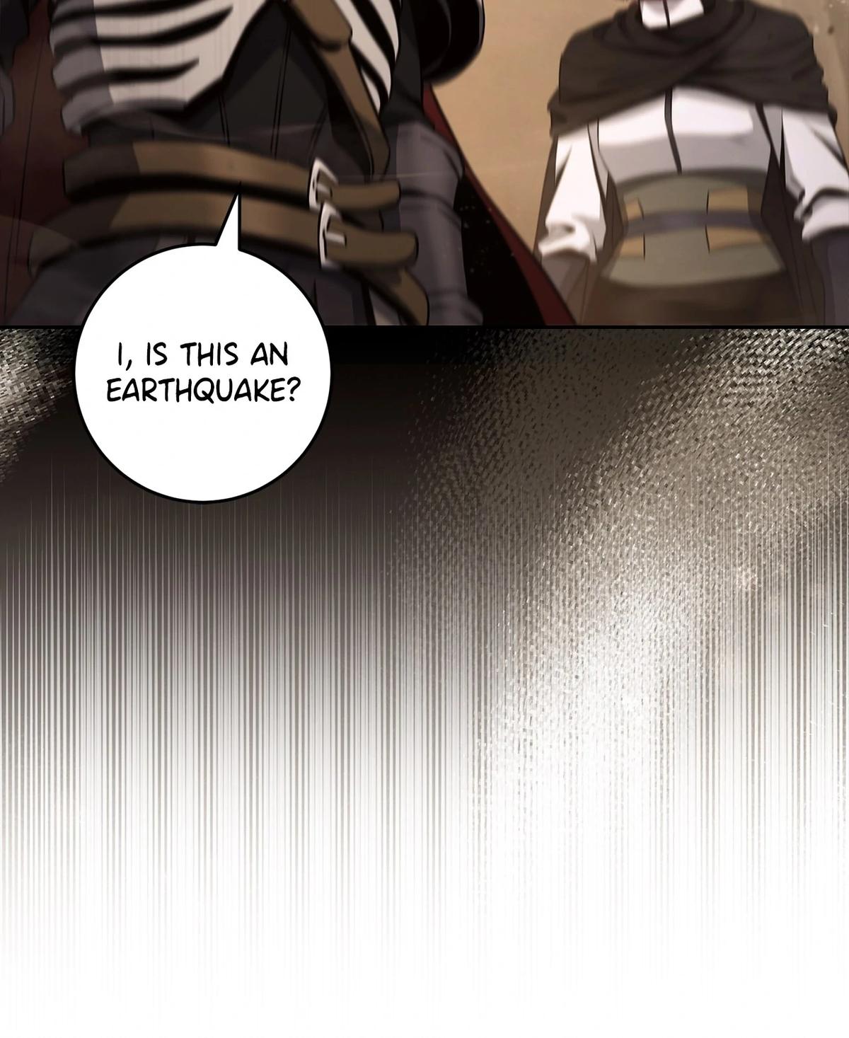 Skeleton Soldier Couldn't Protect the Dungeon Chap 342 - Next Chap 343