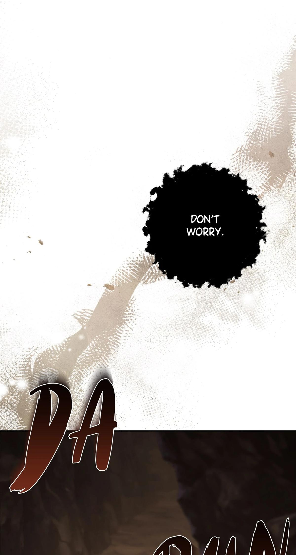 Skeleton Soldier Couldn't Protect the Dungeon Chap 342 - Next Chap 343