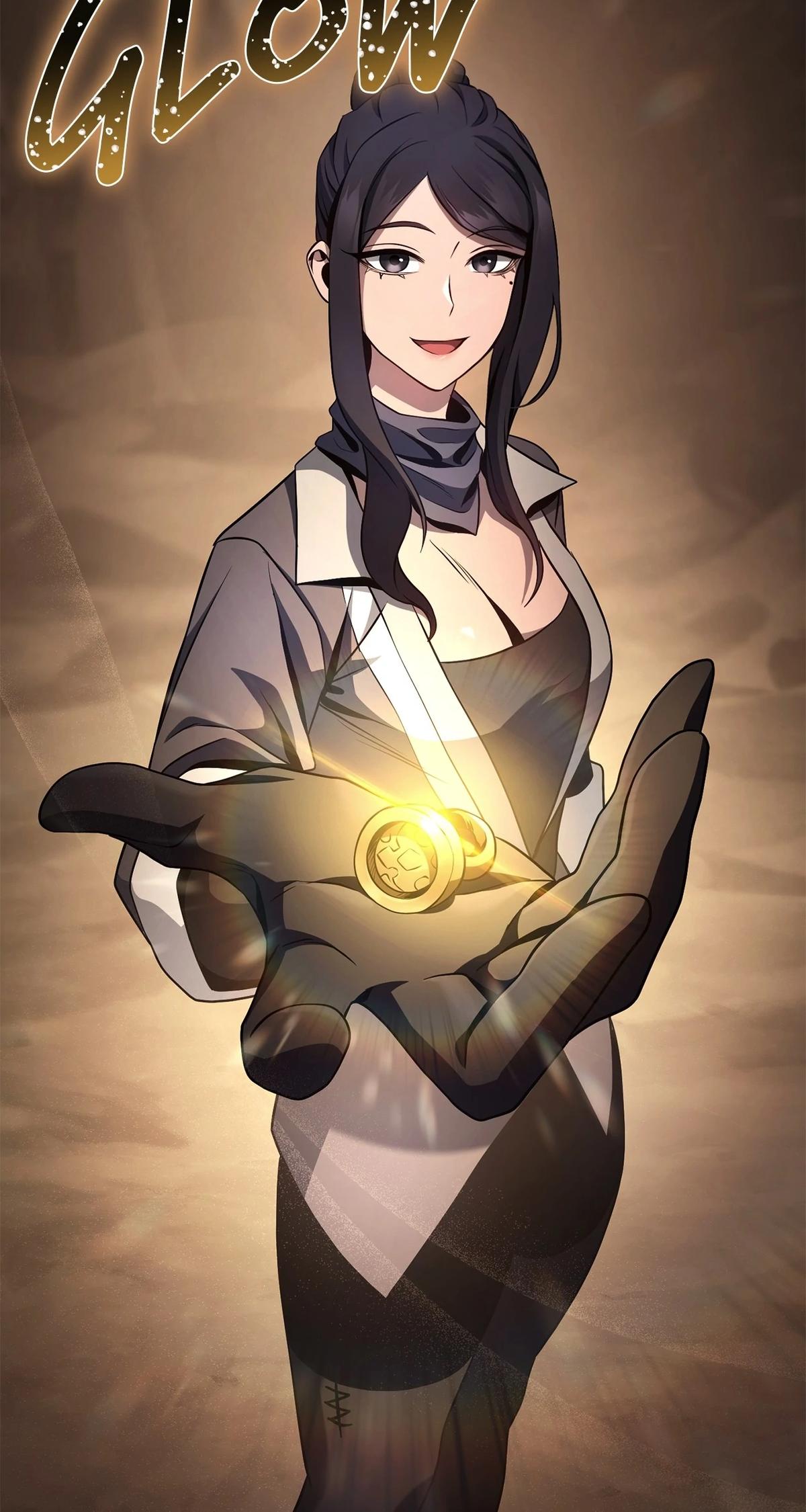 Skeleton Soldier Couldn't Protect the Dungeon Chap 342 - Next Chap 343