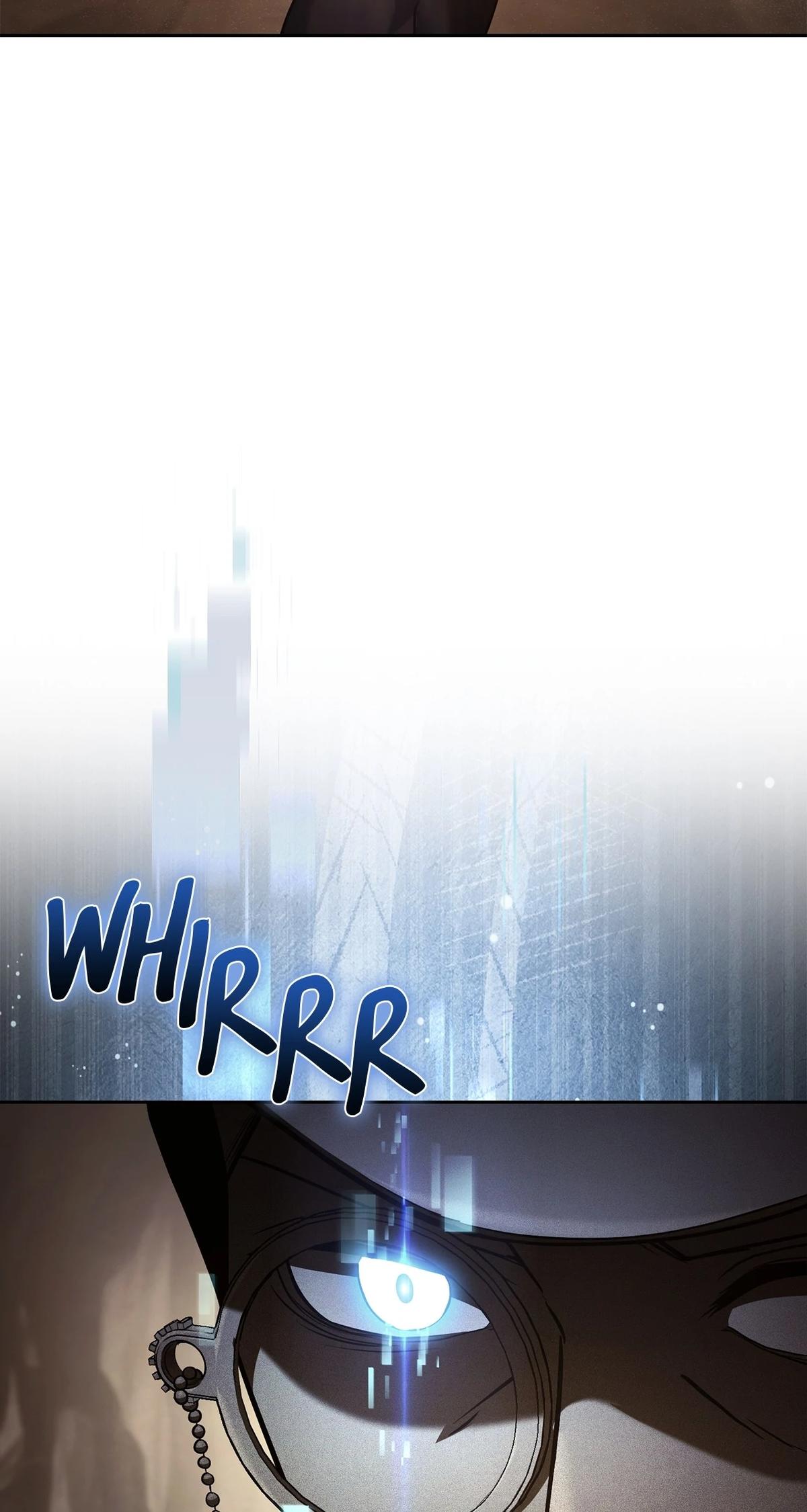 Skeleton Soldier Couldn't Protect the Dungeon Chap 342 - Next Chap 343