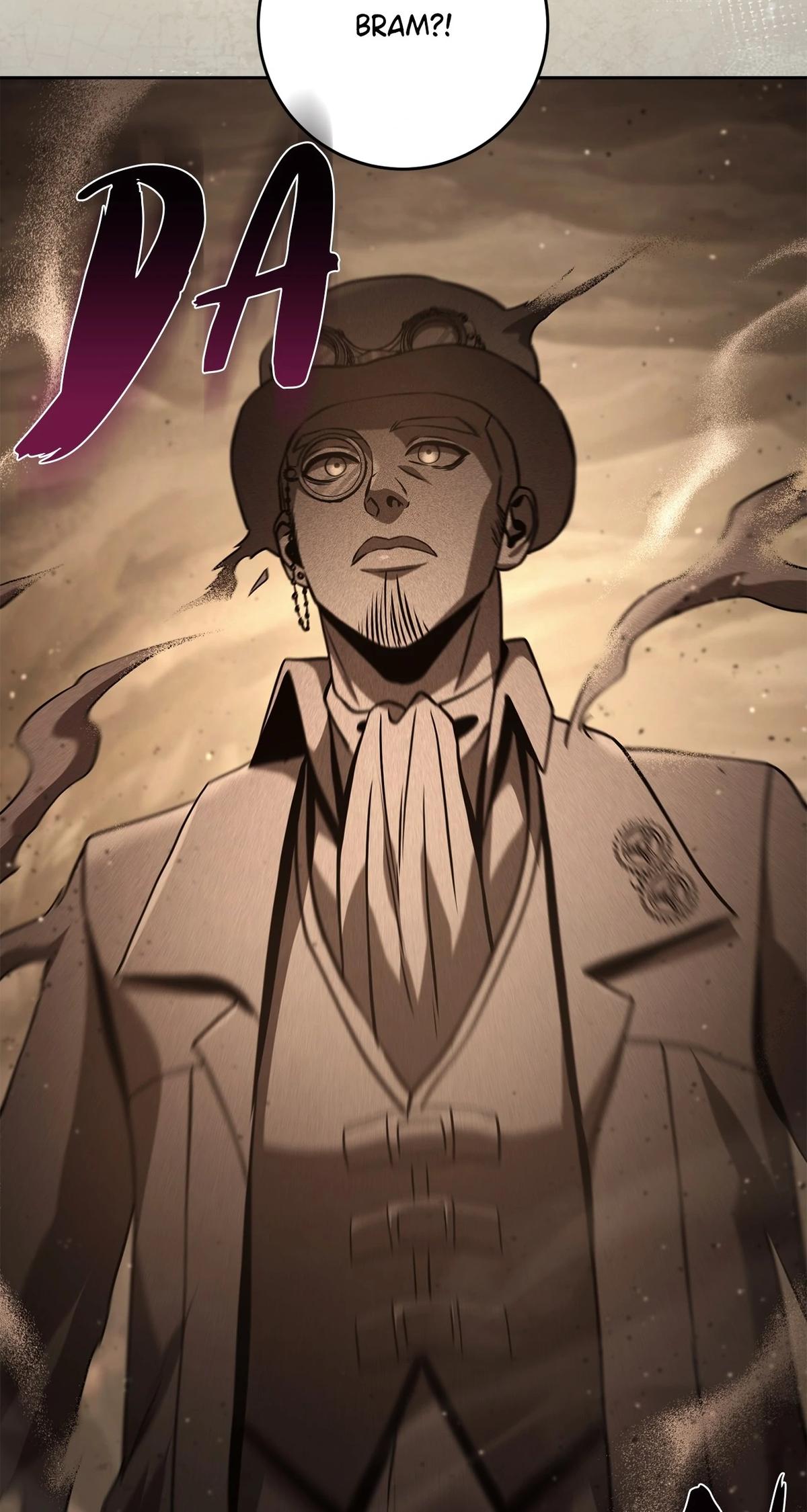 Skeleton Soldier Couldn't Protect the Dungeon Chap 342 - Next Chap 343