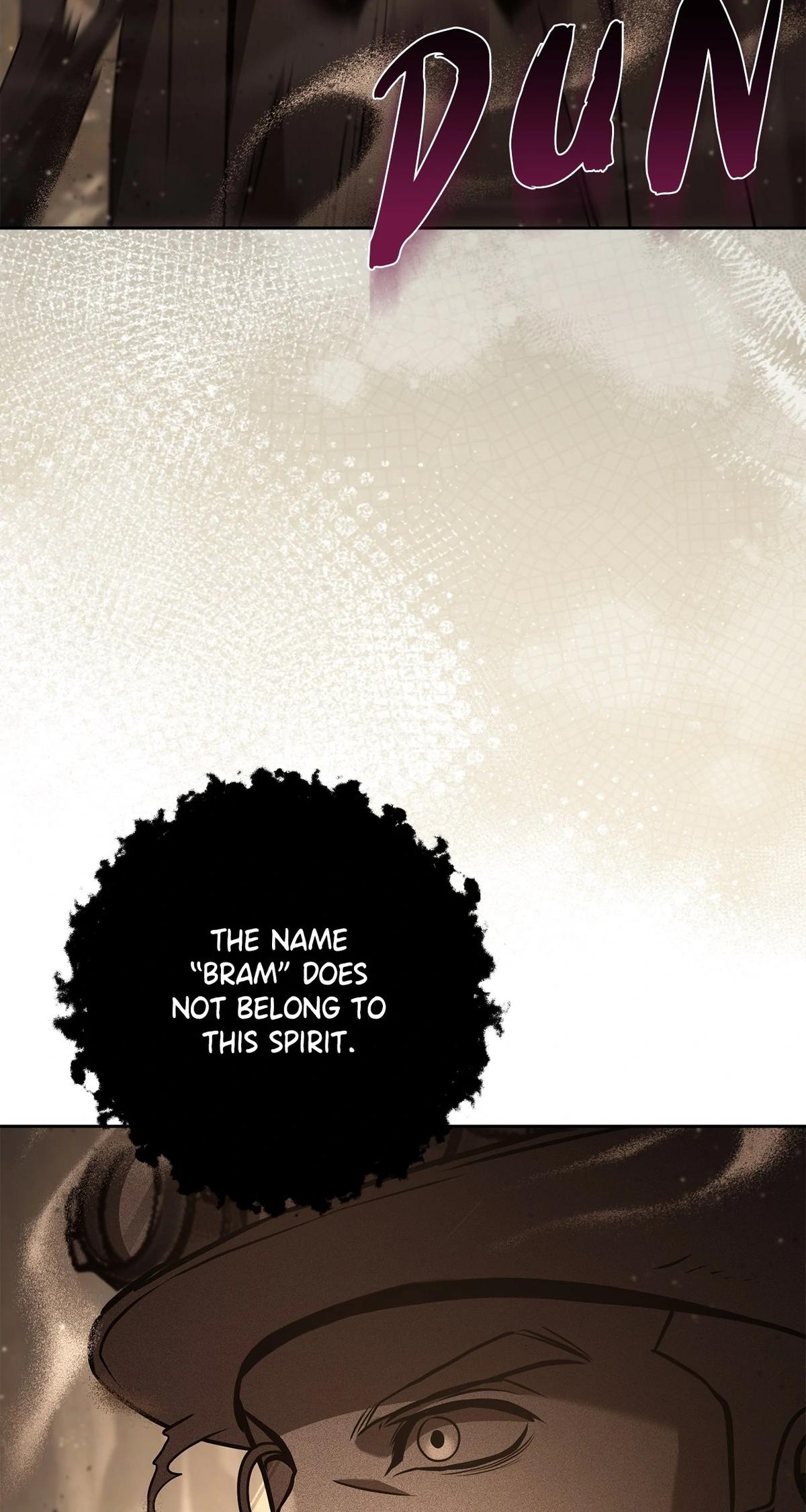 Skeleton Soldier Couldn't Protect the Dungeon Chap 342 - Next Chap 343