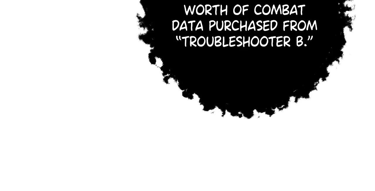 Skeleton Soldier Couldn't Protect the Dungeon Chap 342 - Next Chap 343