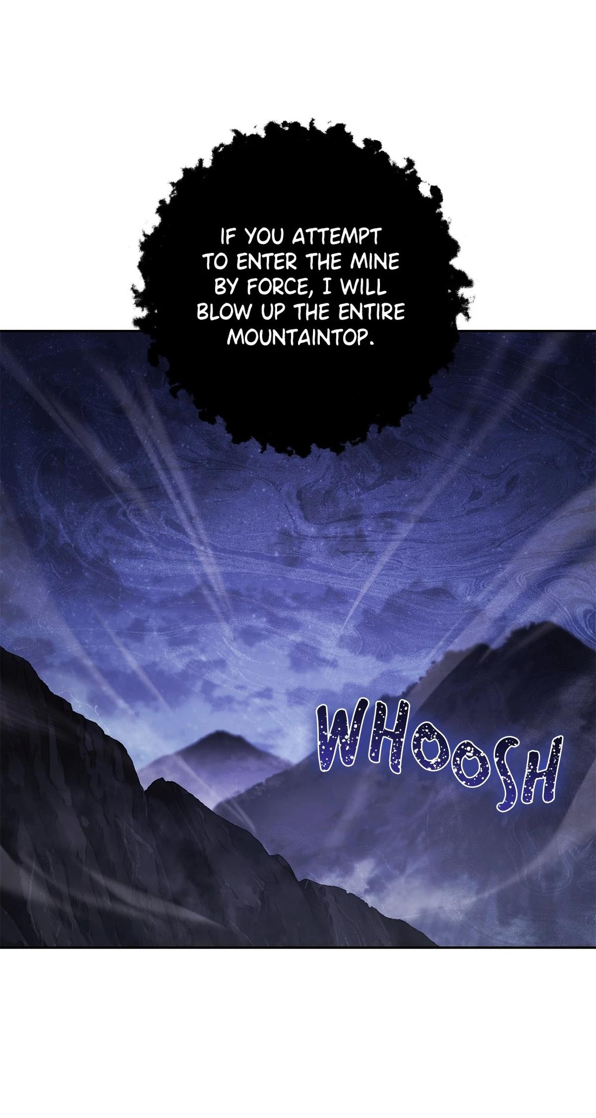 Skeleton Soldier Couldn't Protect the Dungeon Chap 342 - Next Chap 343