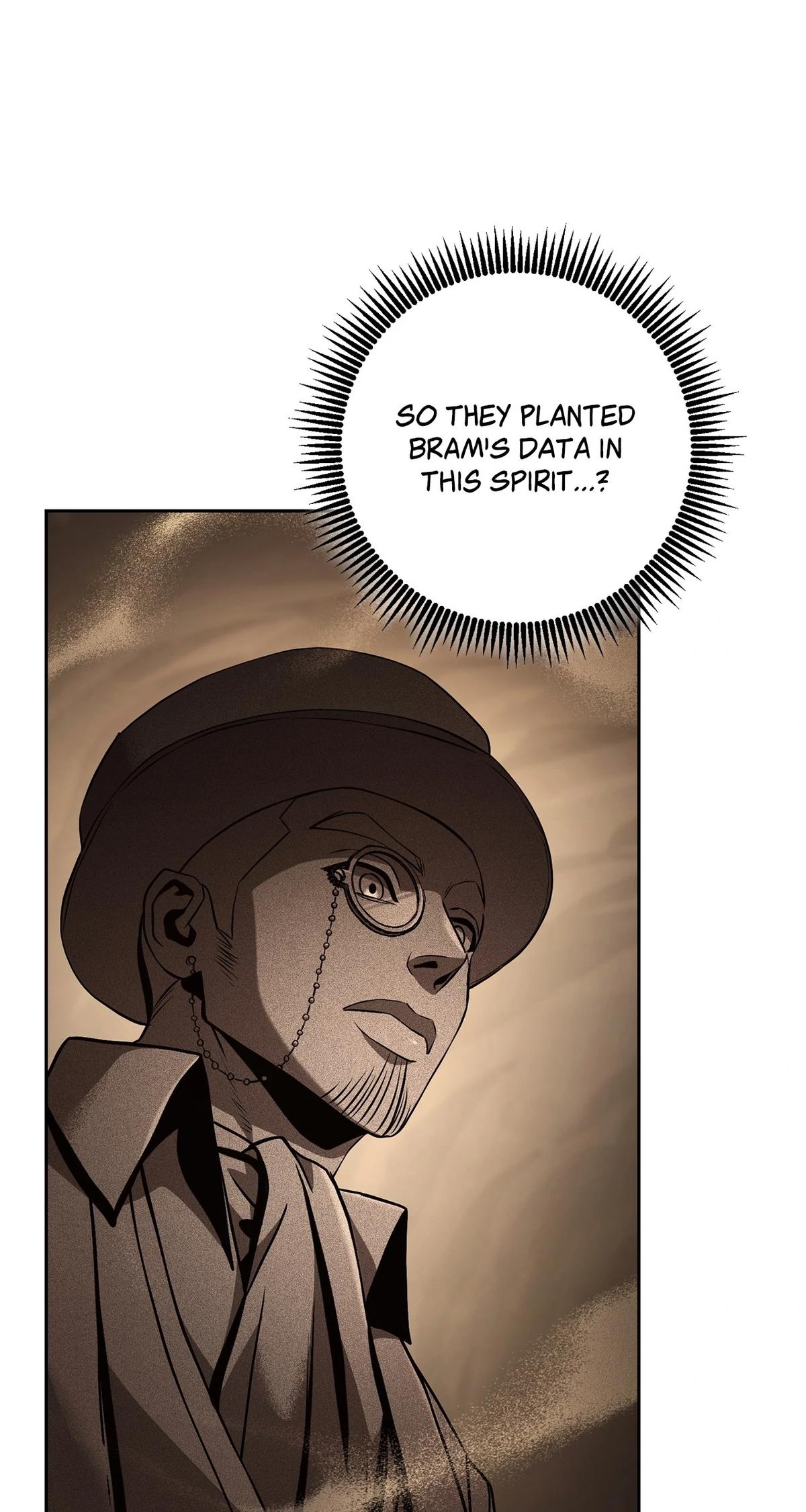 Skeleton Soldier Couldn't Protect the Dungeon Chap 342 - Next Chap 343