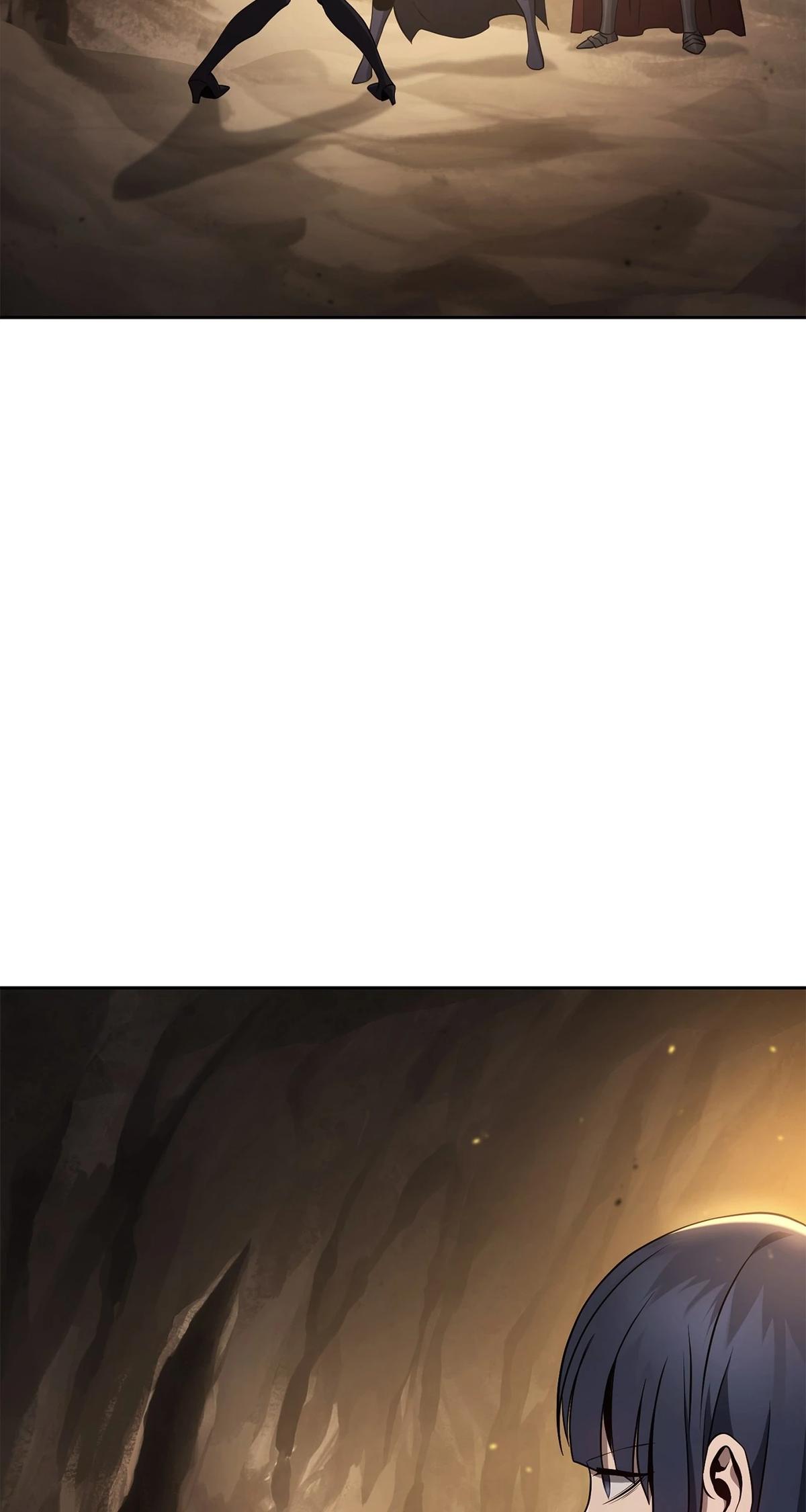 Skeleton Soldier Couldn't Protect the Dungeon Chap 342 - Next Chap 343