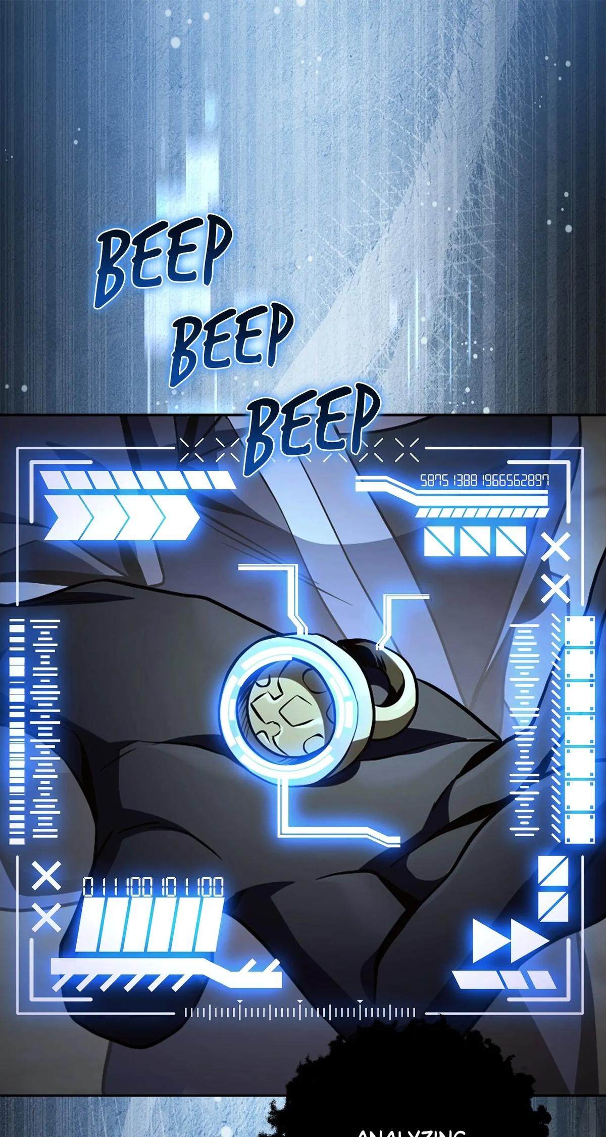 Skeleton Soldier Couldn't Protect the Dungeon Chap 342 - Next Chap 343