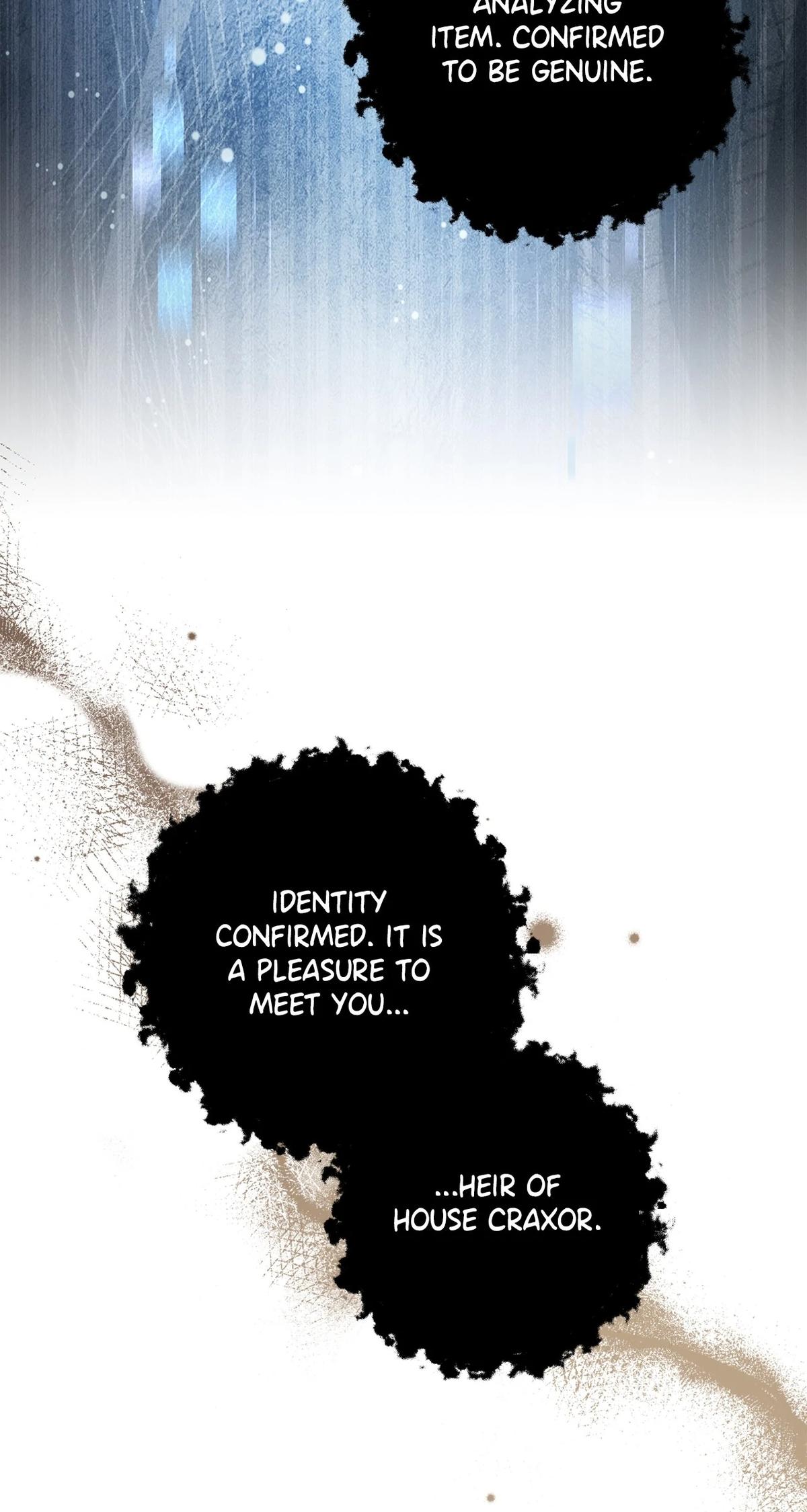 Skeleton Soldier Couldn't Protect the Dungeon Chap 342 - Next Chap 343