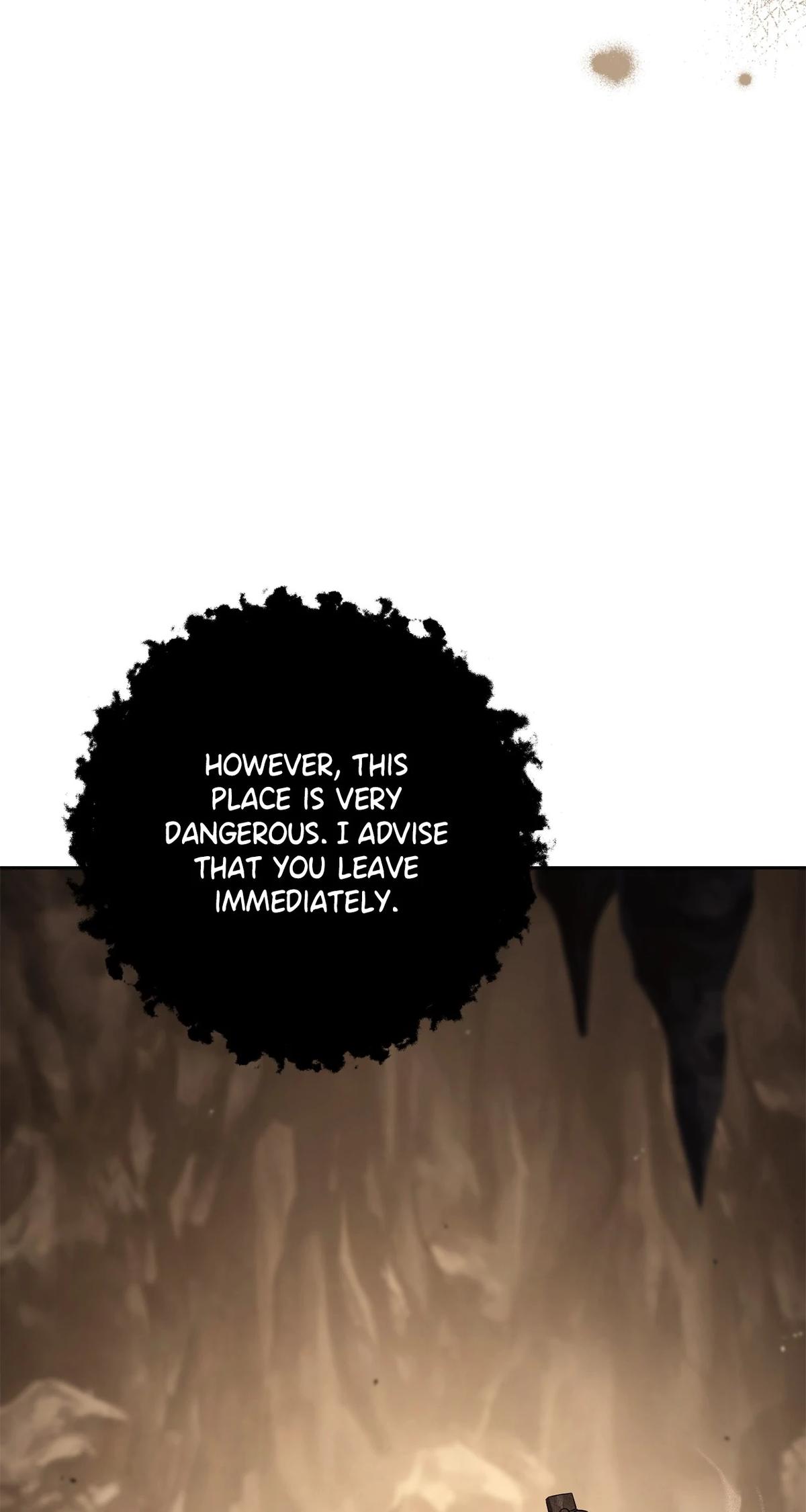 Skeleton Soldier Couldn't Protect the Dungeon Chap 342 - Next Chap 343