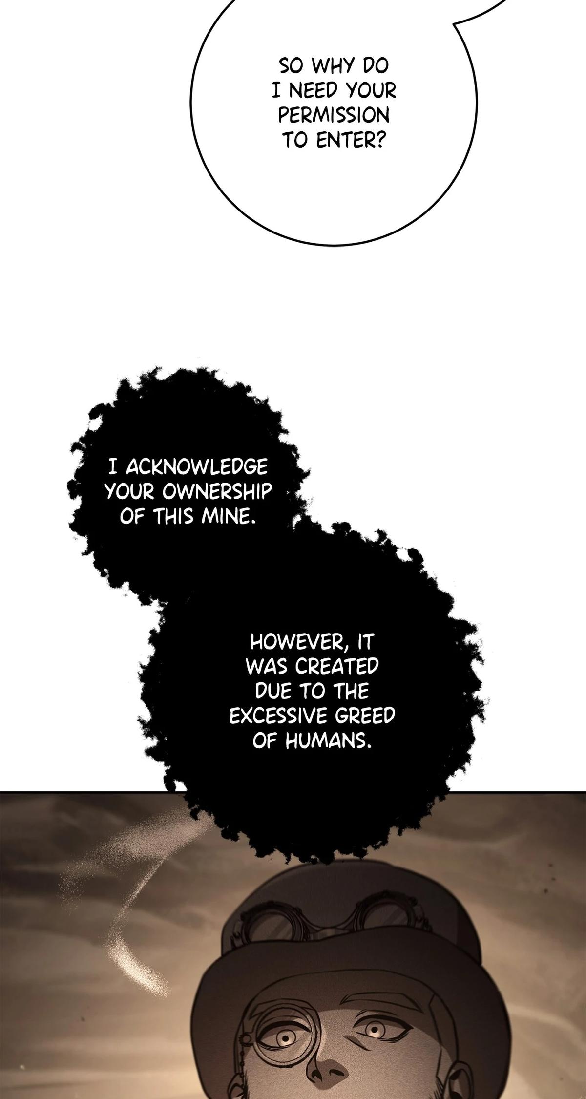 Skeleton Soldier Couldn't Protect the Dungeon Chap 342 - Next Chap 343