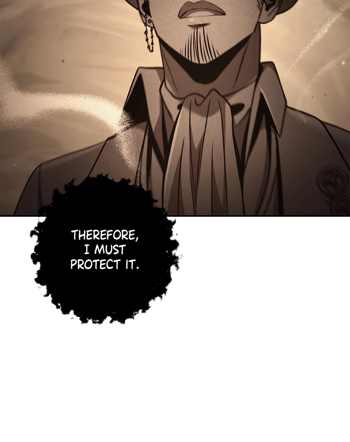 Skeleton Soldier Couldn't Protect the Dungeon Chap 342 - Next Chap 343