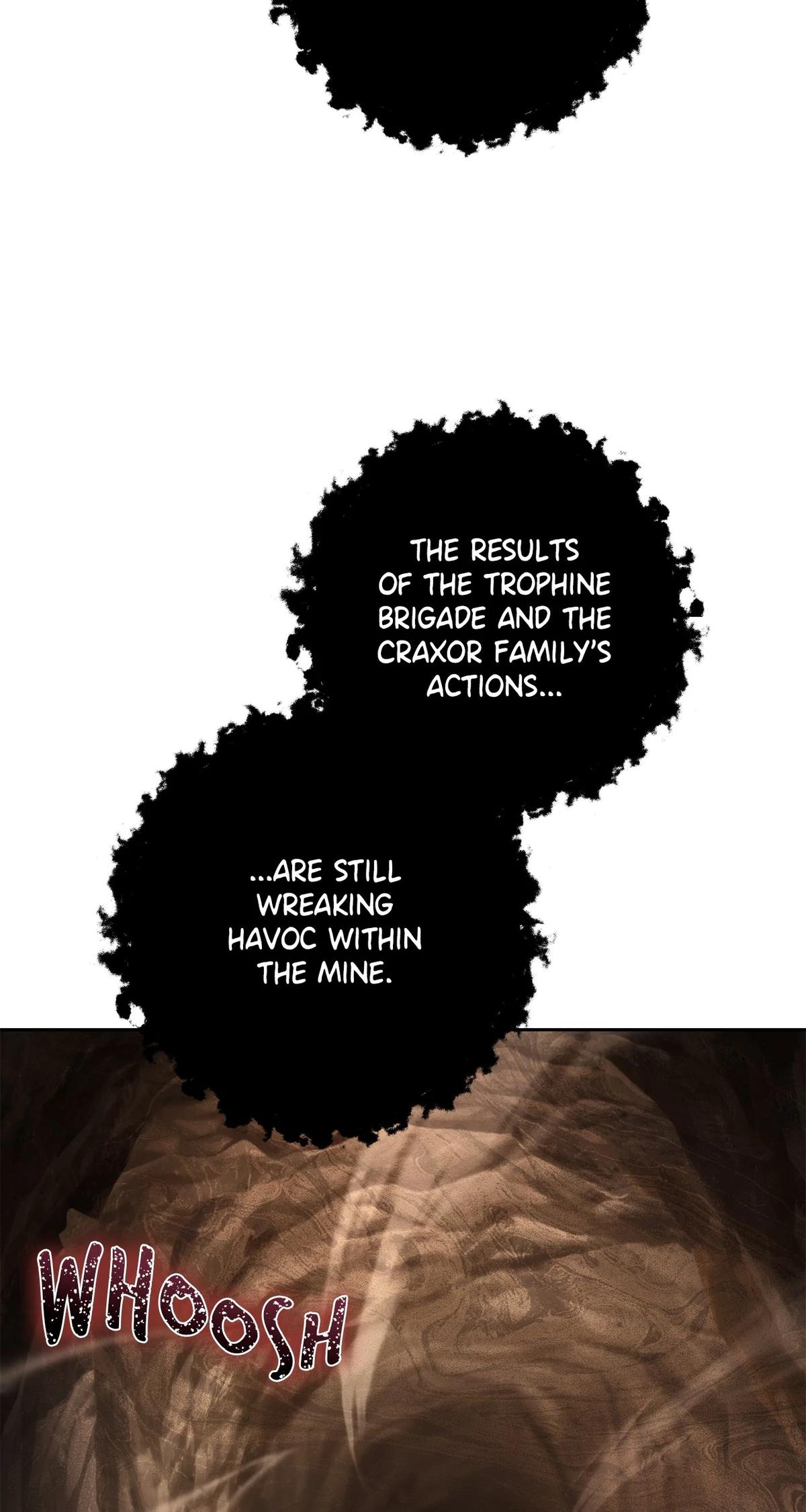 Skeleton Soldier Couldn't Protect the Dungeon Chap 342 - Next Chap 343